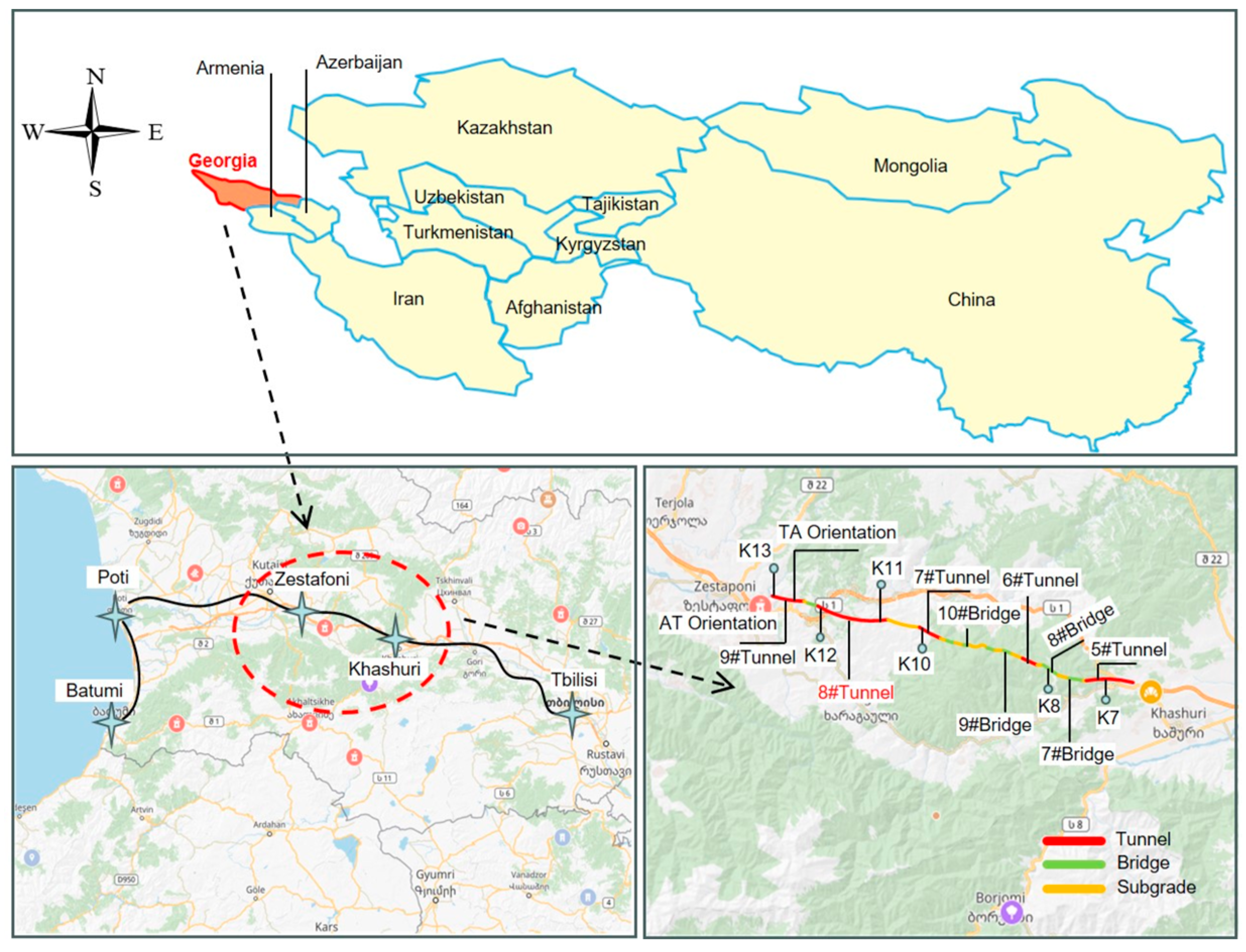 Buildings 14 03297 g002