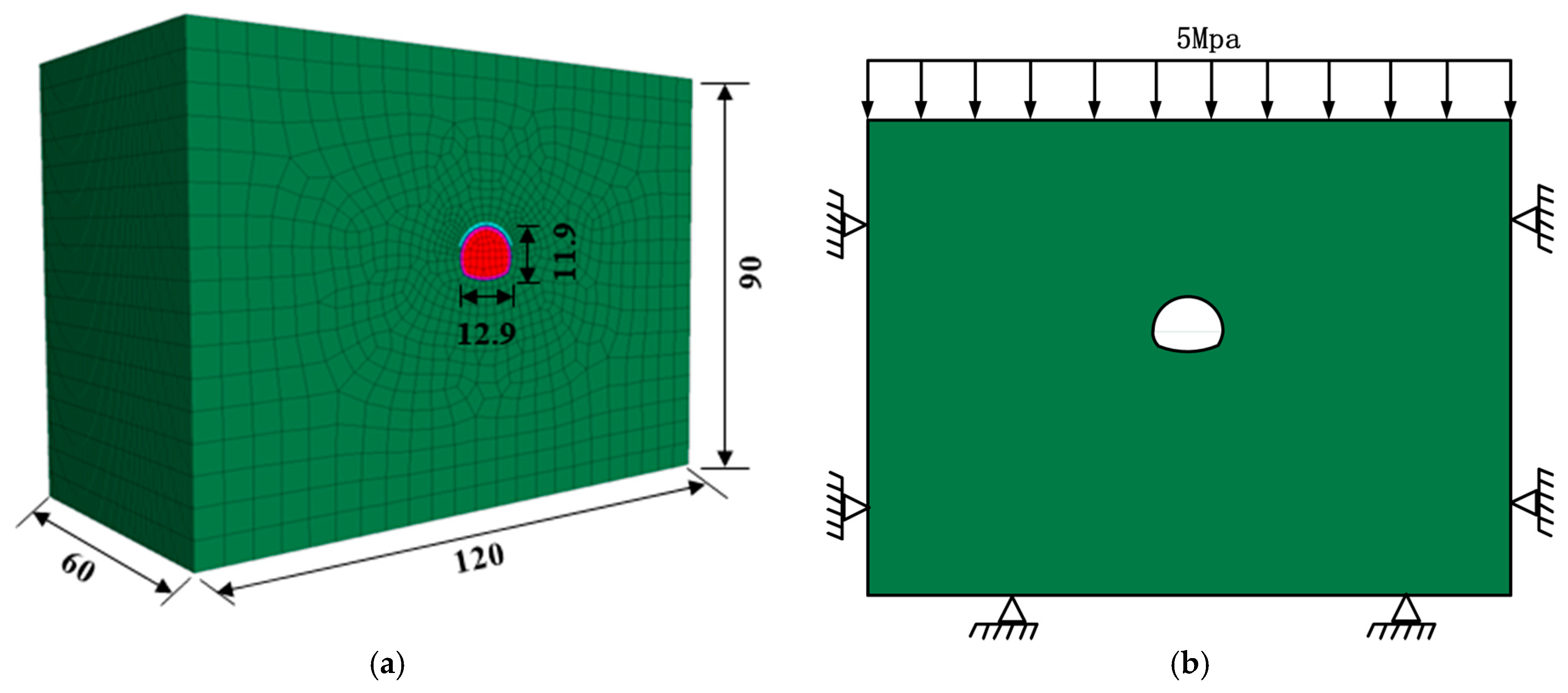 Buildings 14 03297 g006