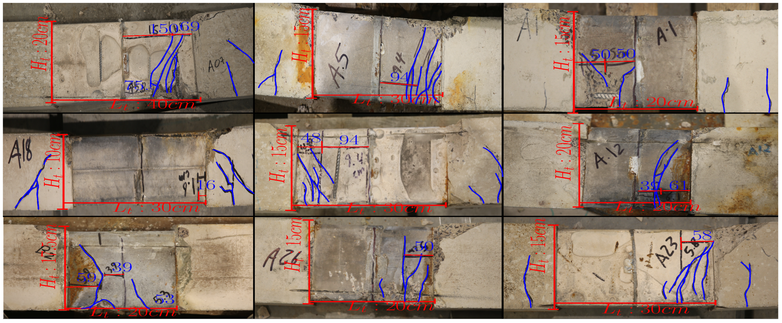 Buildings 14 03298 g002