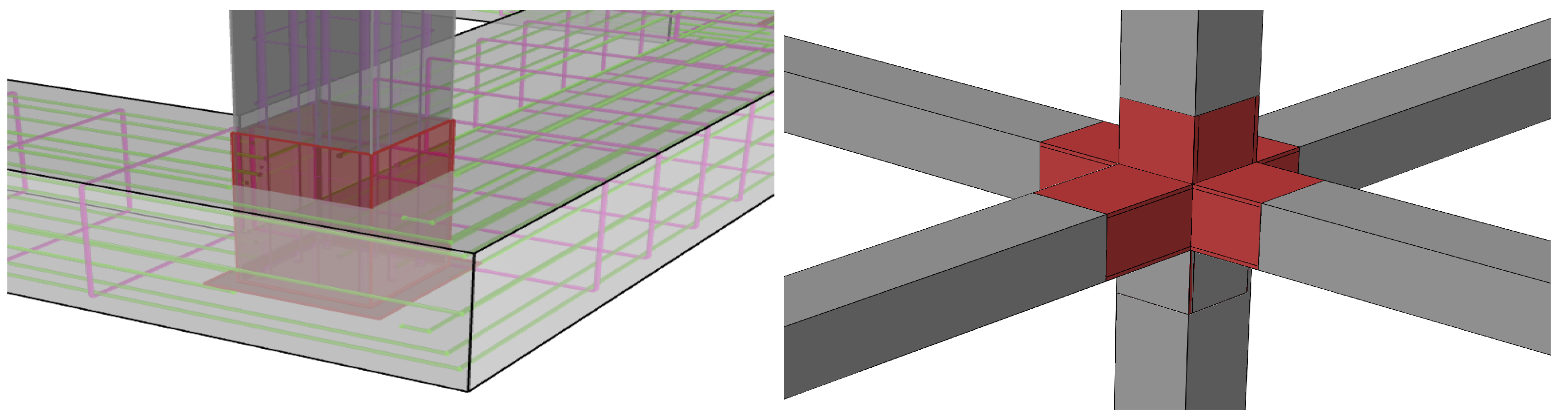 Buildings 14 03298 g006