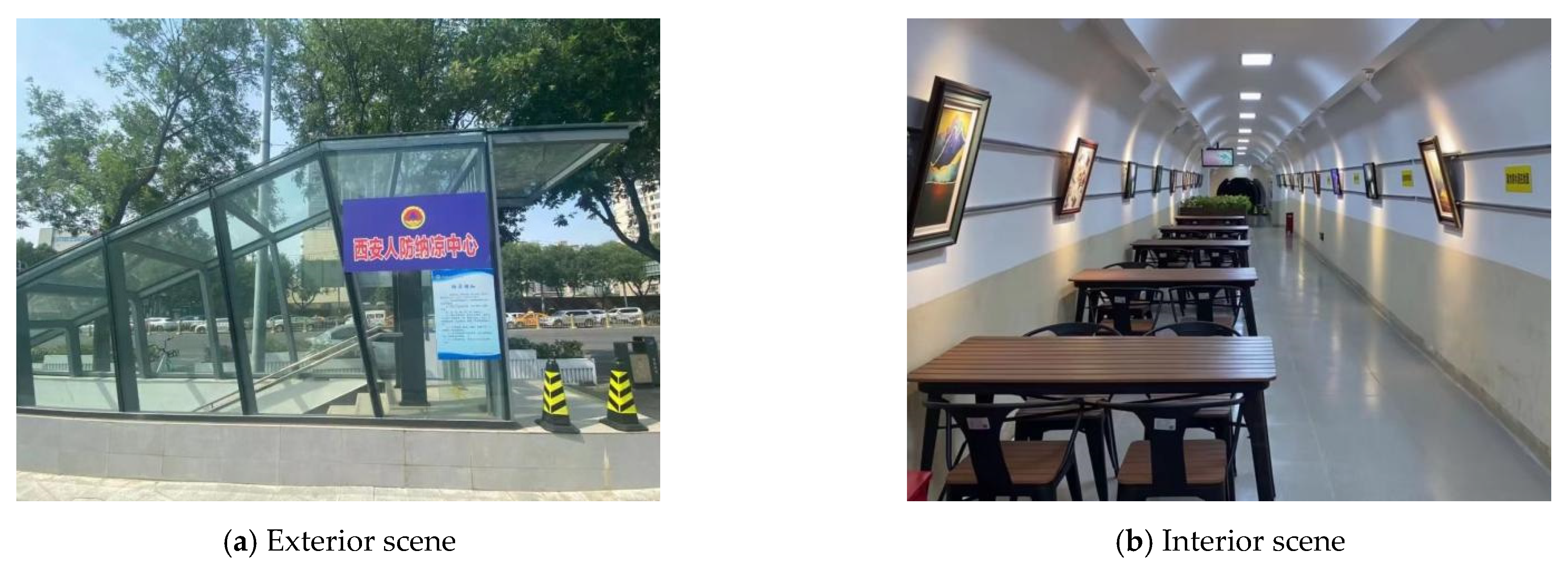 Buildings 14 03301 g003