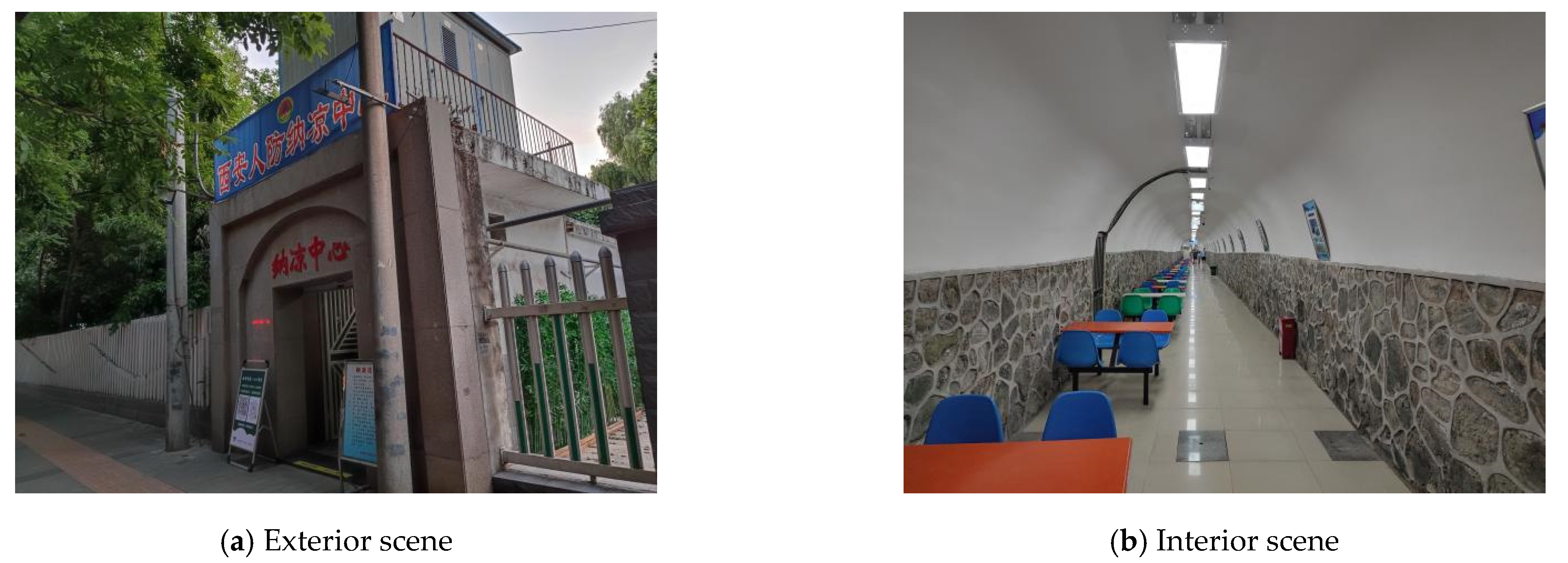 Buildings 14 03301 g004