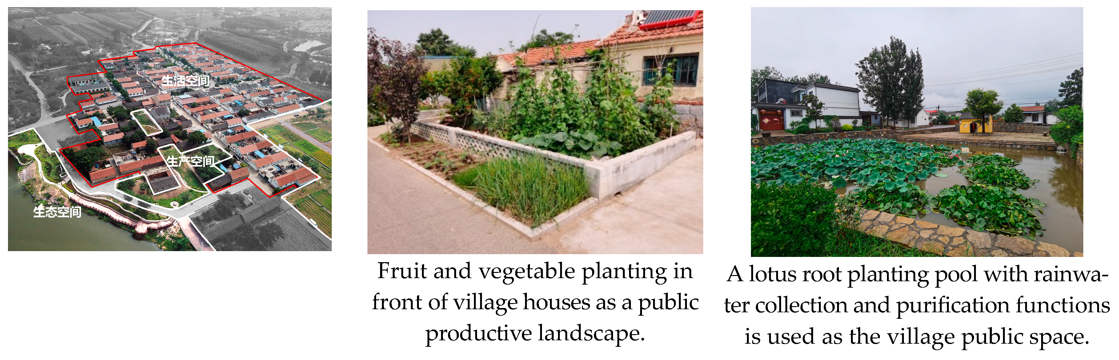 Buildings 14 03302 g001