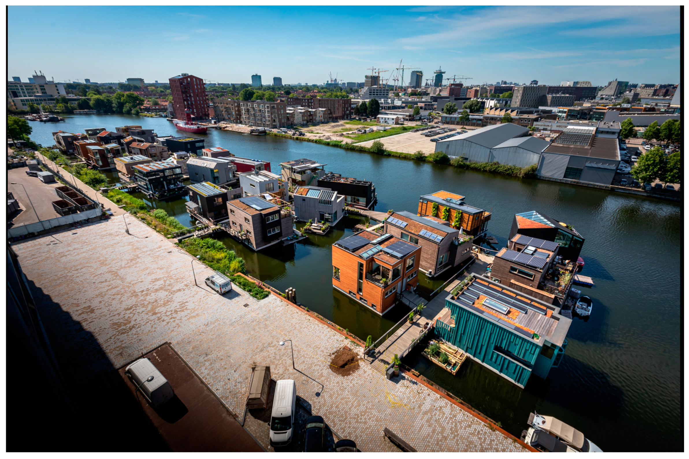 Buildings 14 03302 g003