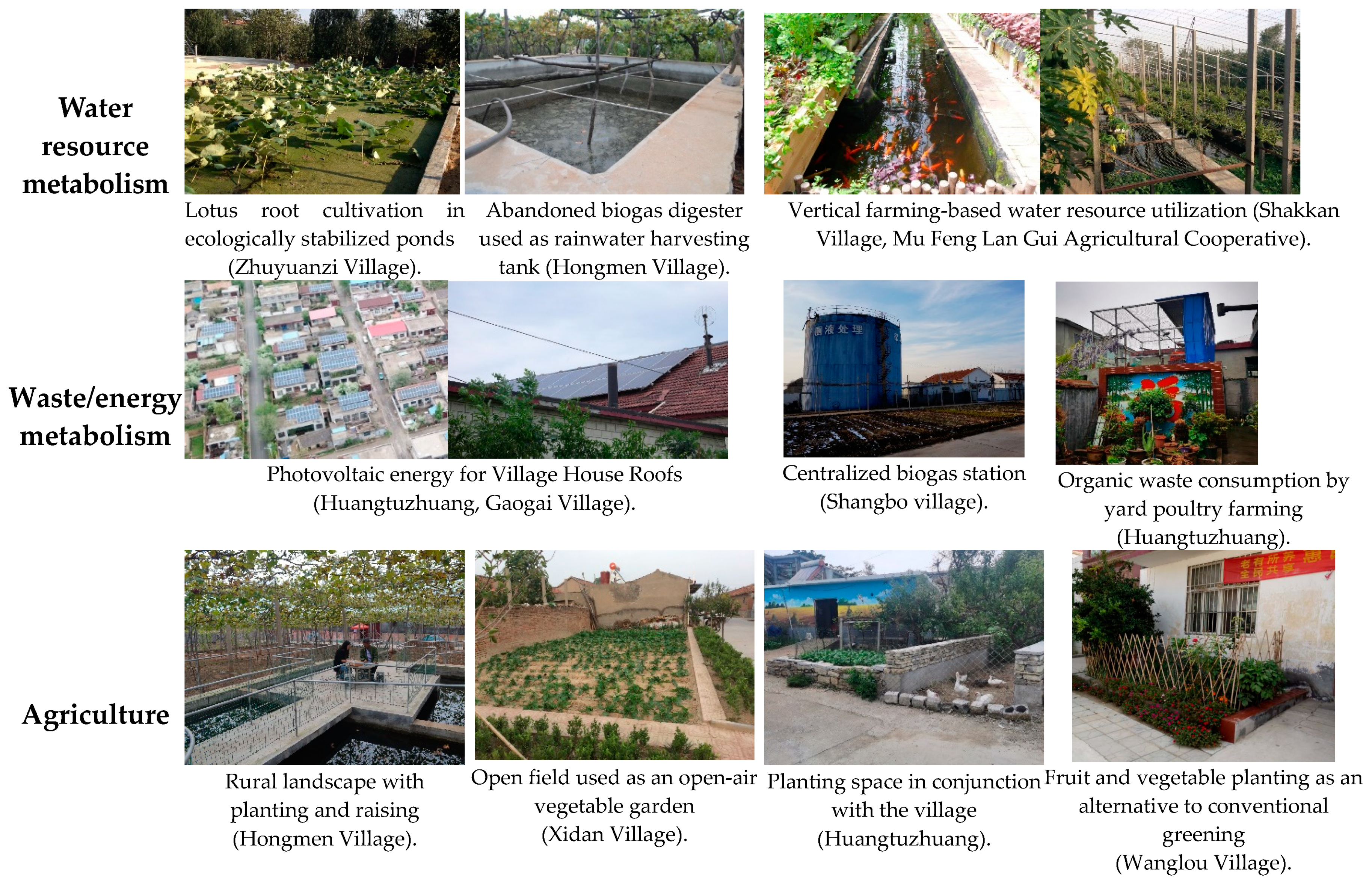 Buildings 14 03302 g008