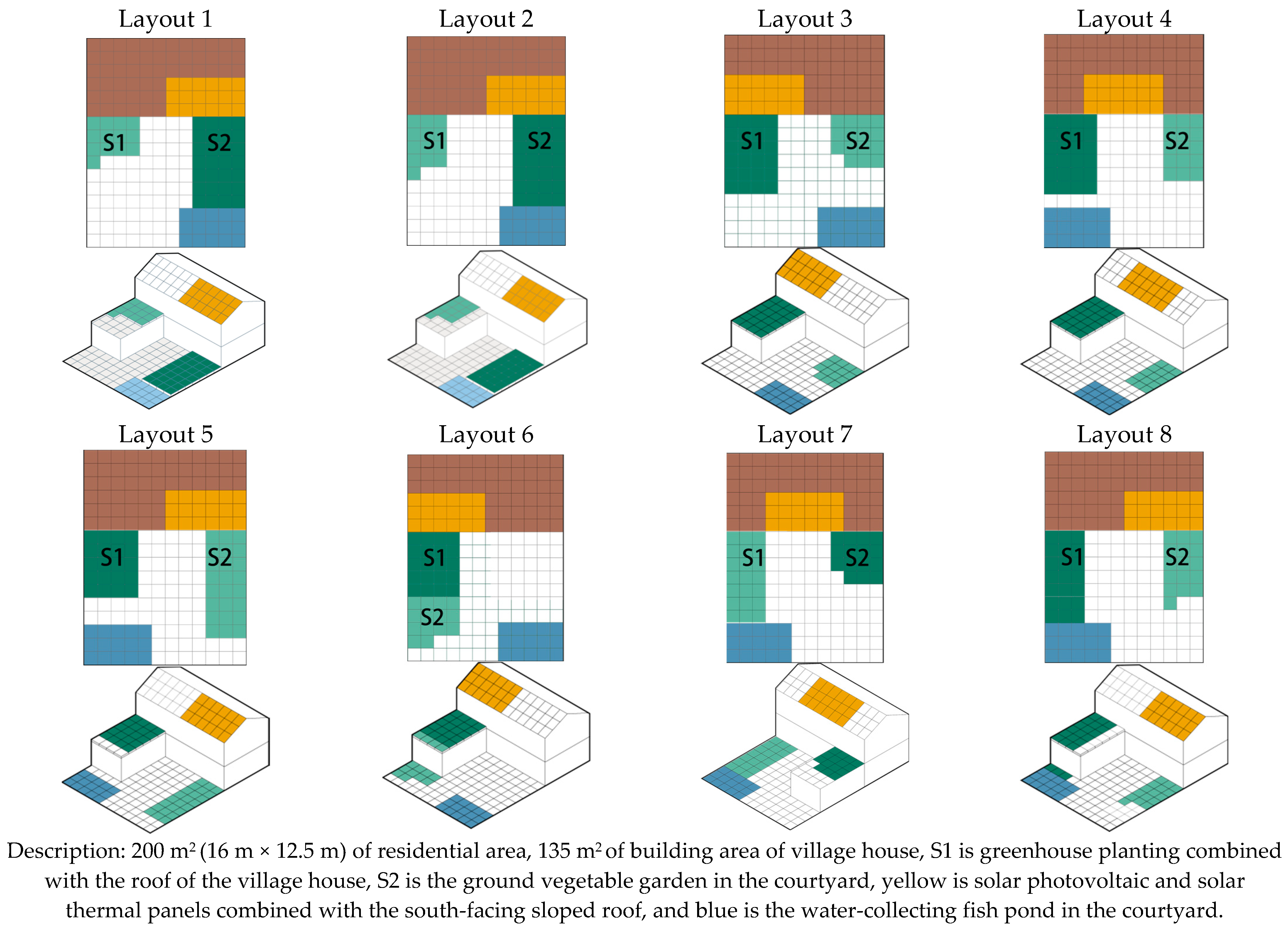 Buildings 14 03302 g012