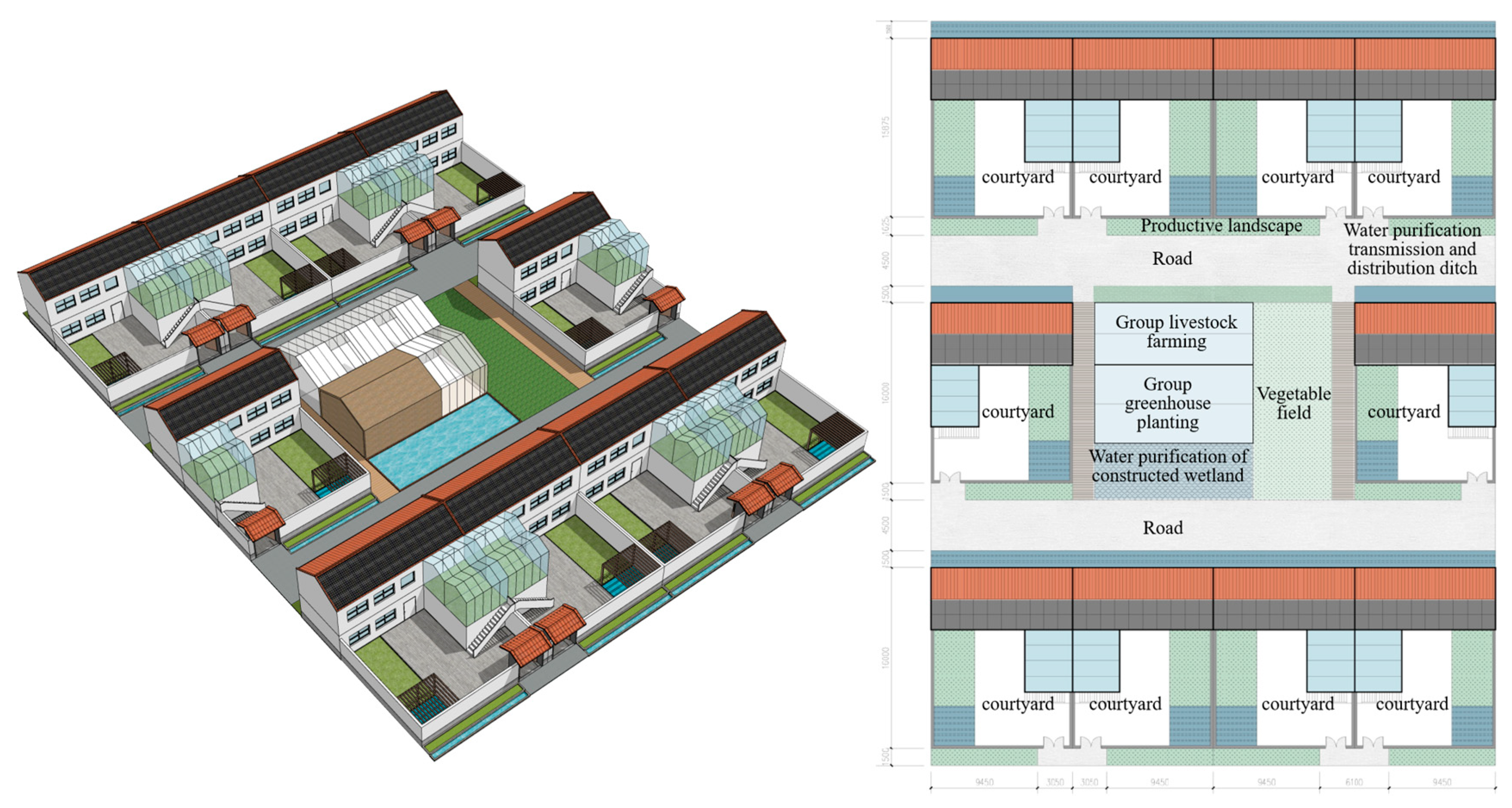 Buildings 14 03302 g014