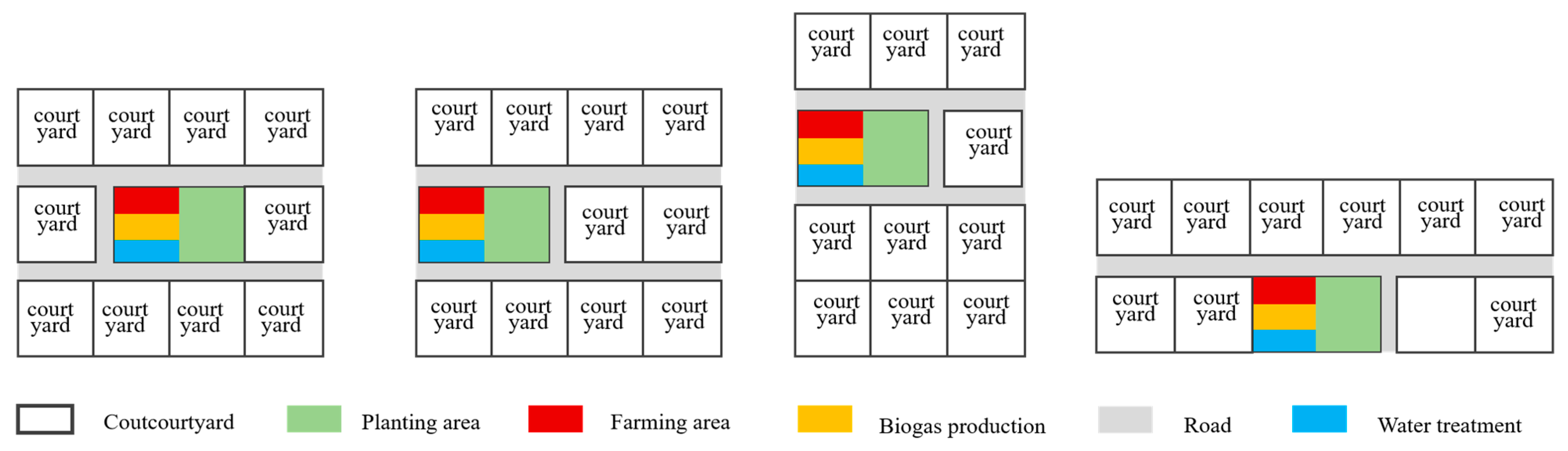 Buildings 14 03302 g015