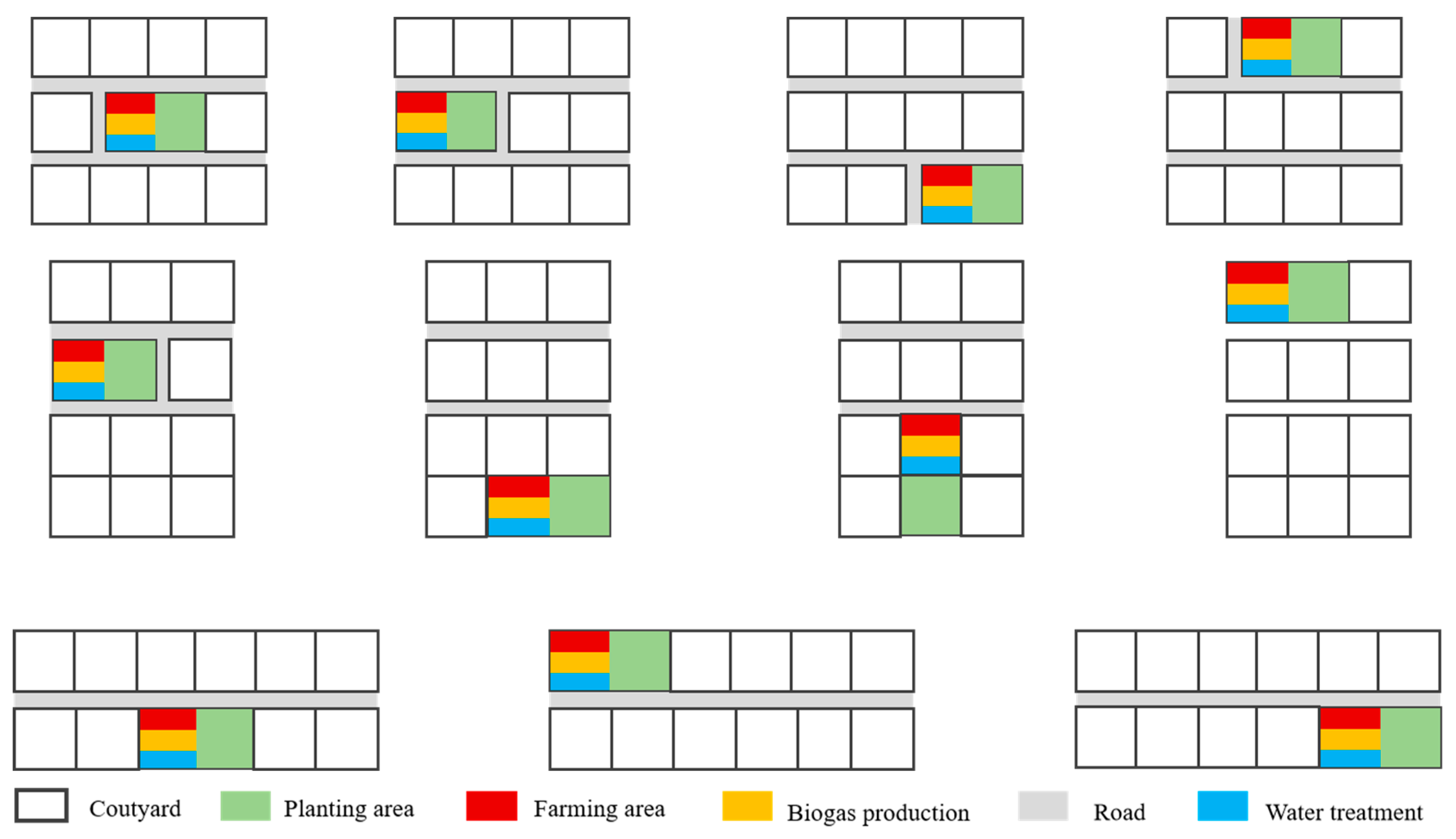 Buildings 14 03302 g024