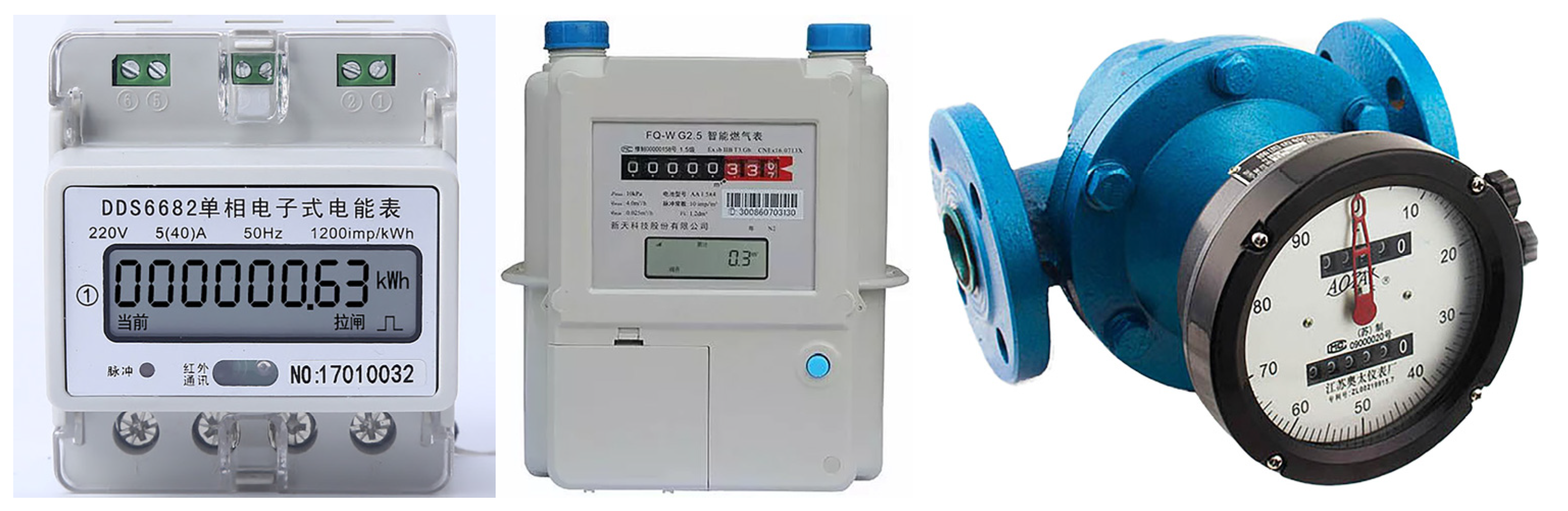 Buildings 14 03303 g002