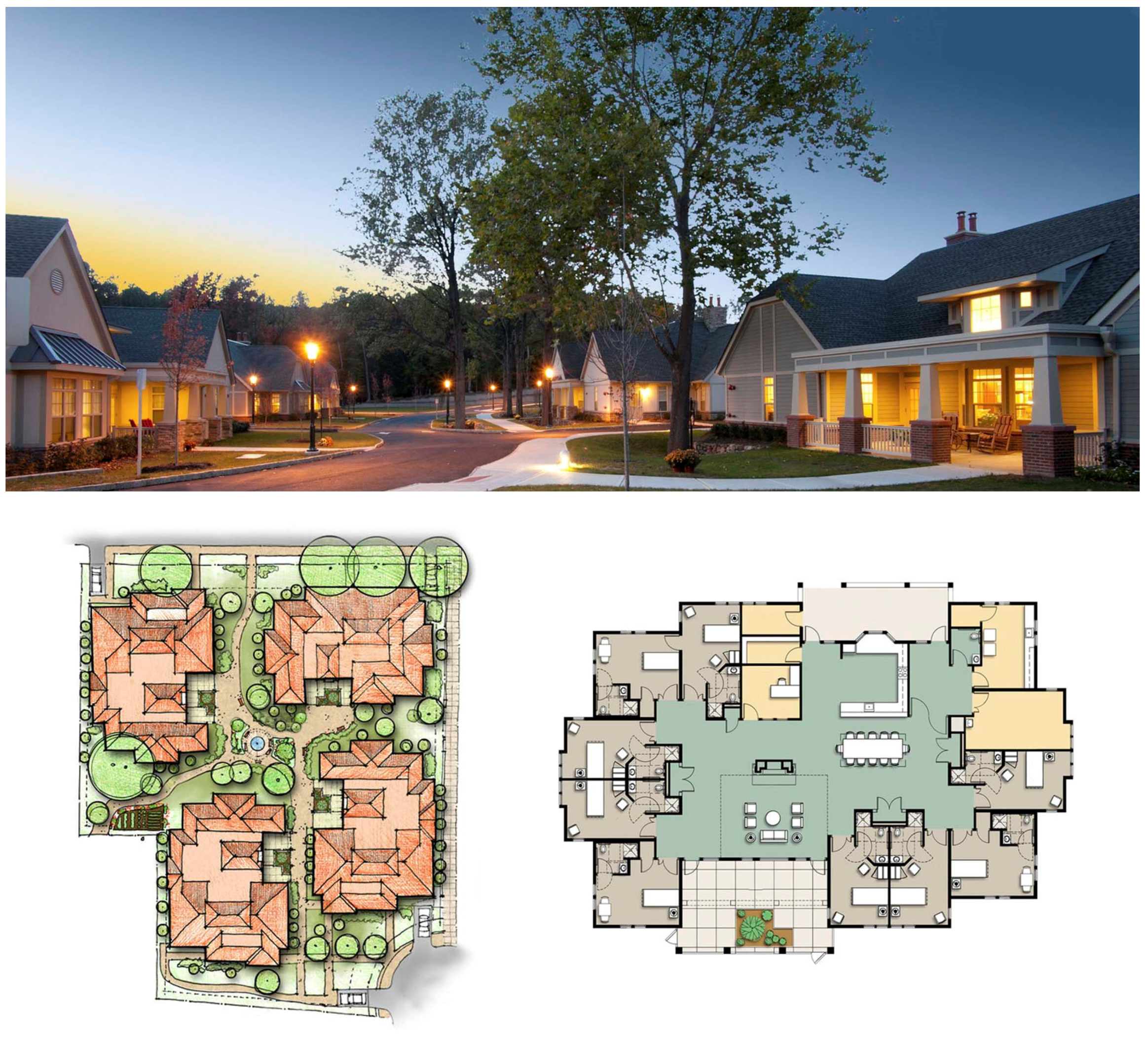 Buildings 14 03307 g001