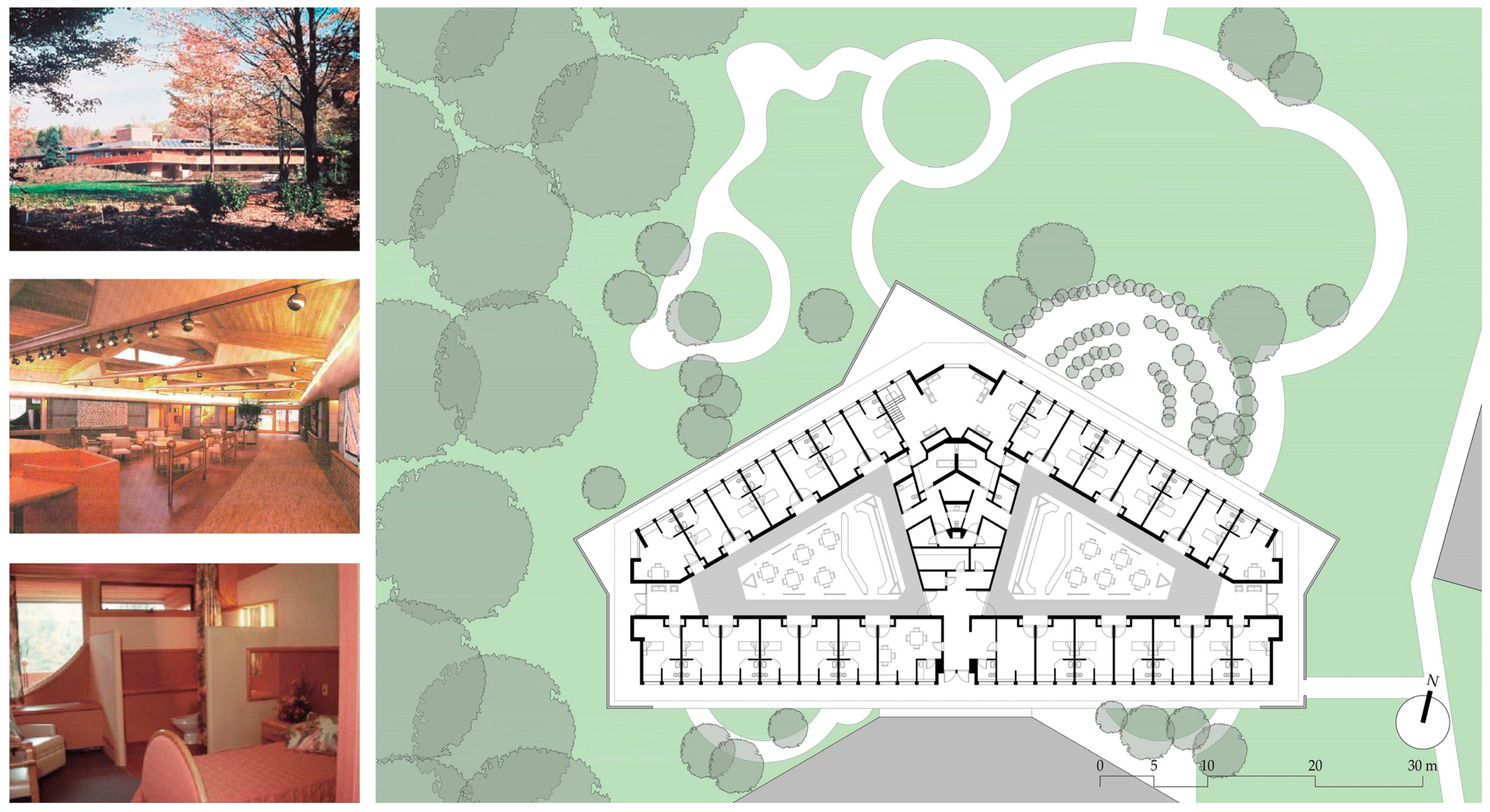 Buildings 14 03307 g003