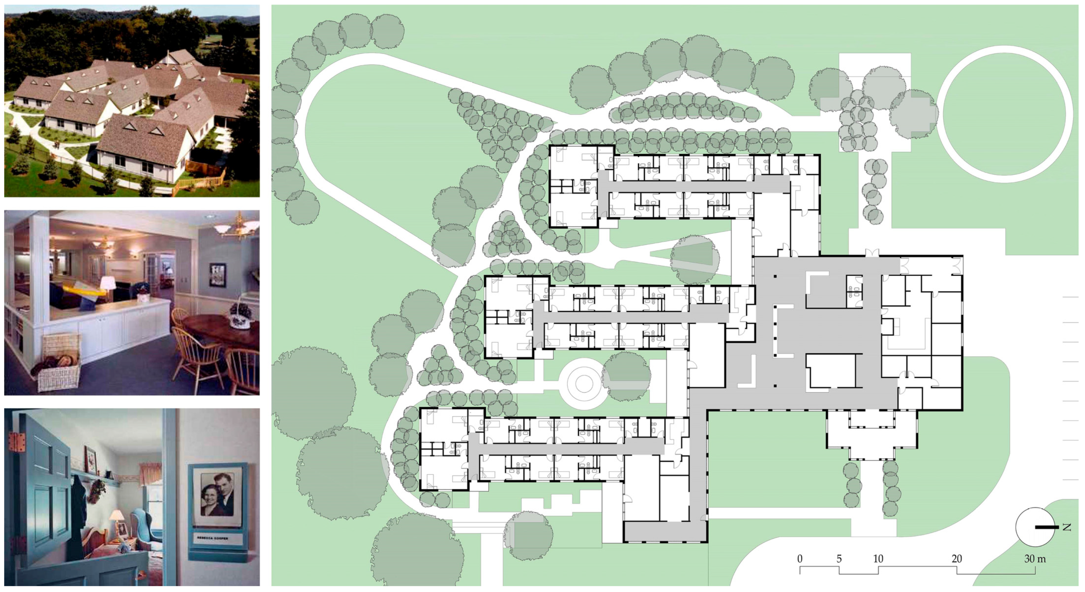 Buildings 14 03307 g004