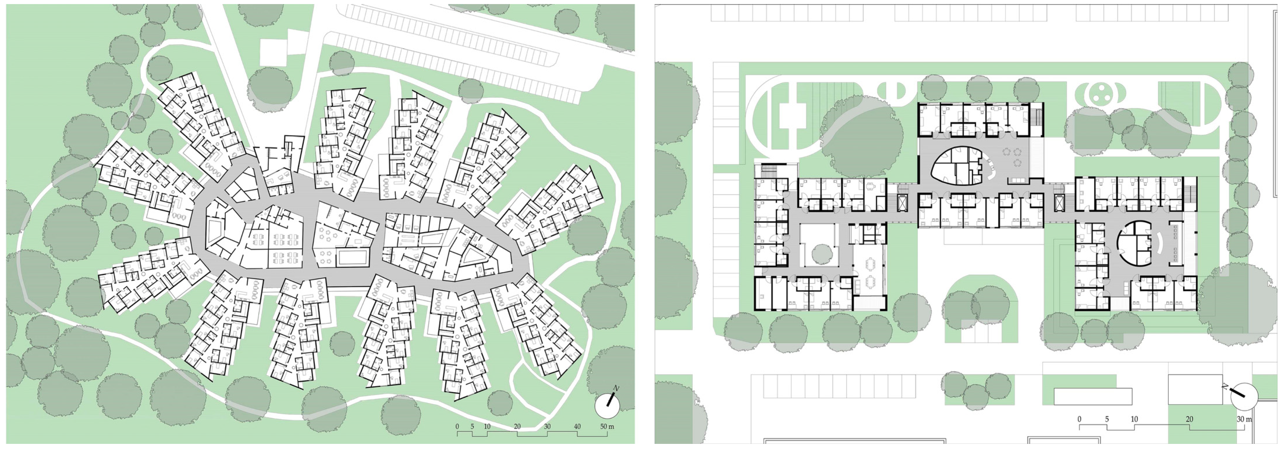 Buildings 14 03307 g007