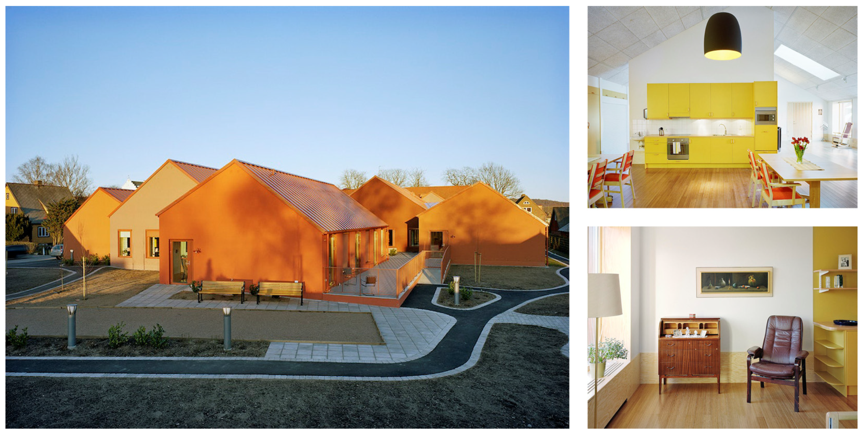 Buildings 14 03307 g008