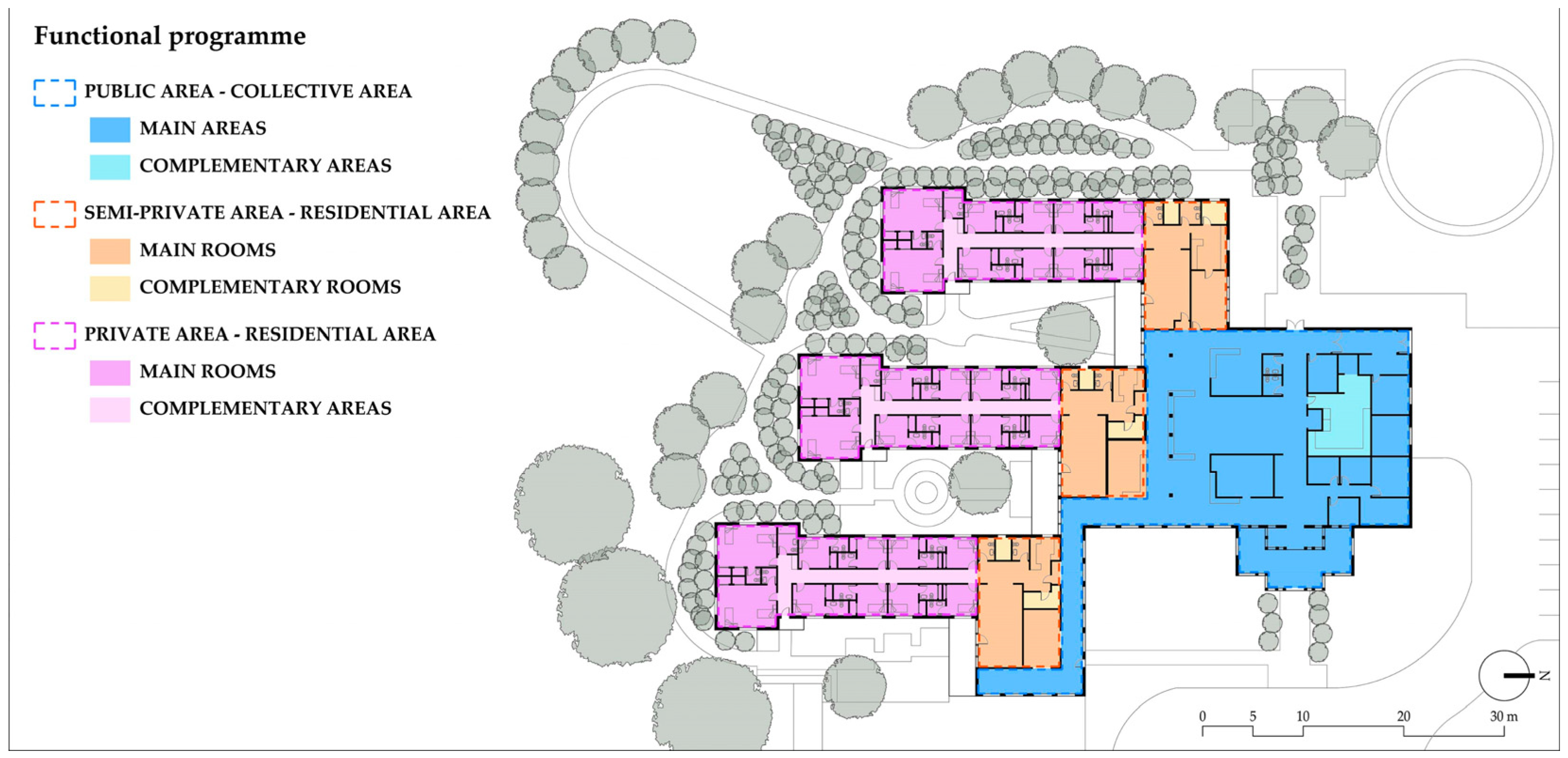 Buildings 14 03307 g009