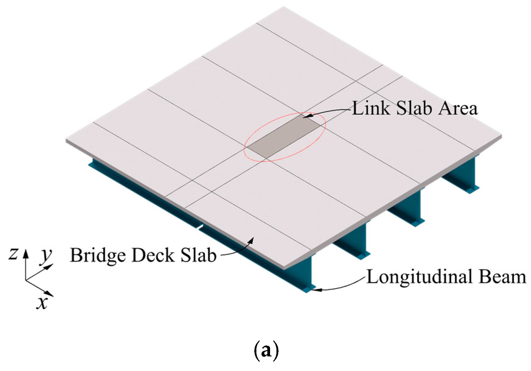 Buildings 14 03308 g001a