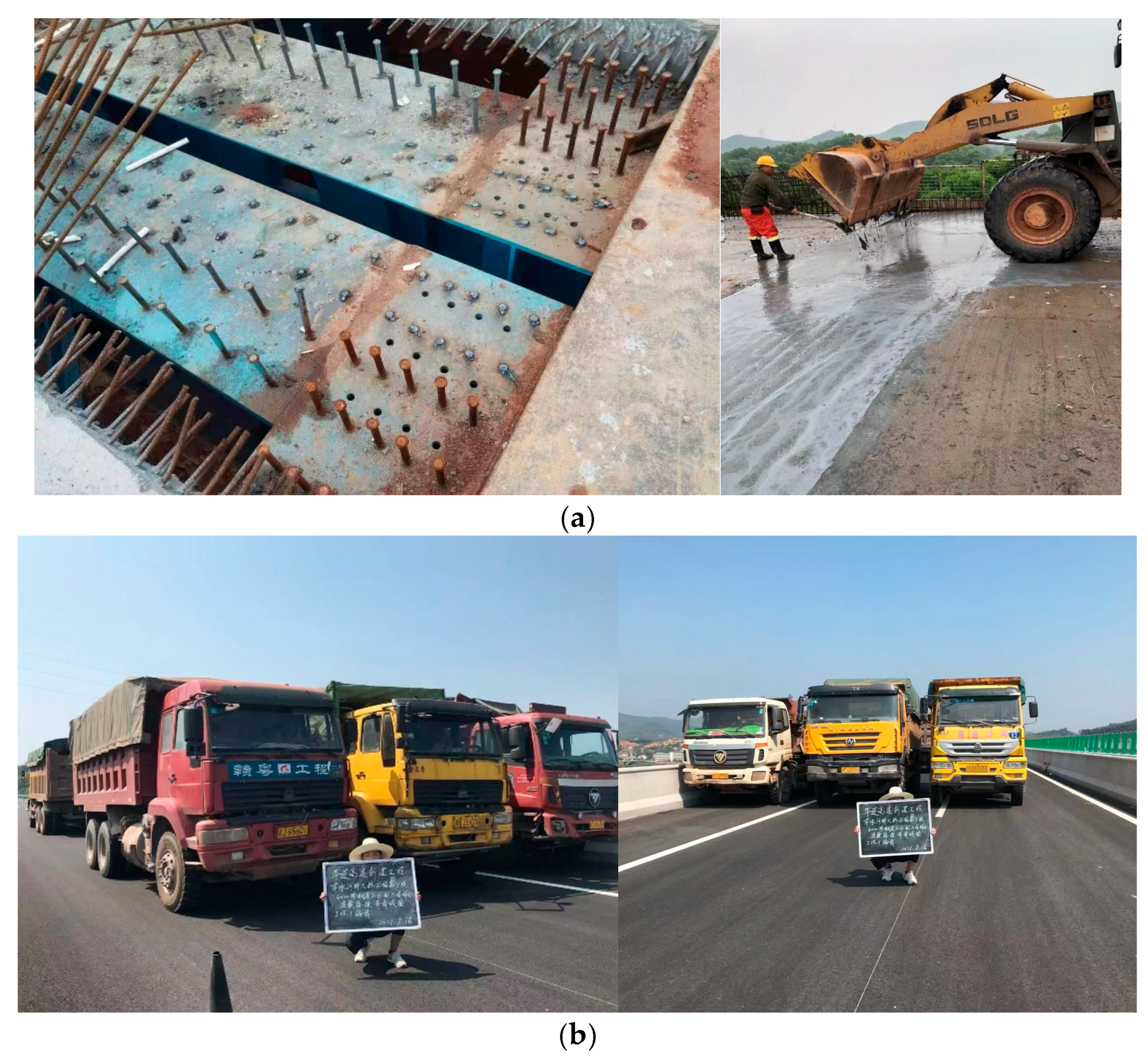 Buildings 14 03308 g005