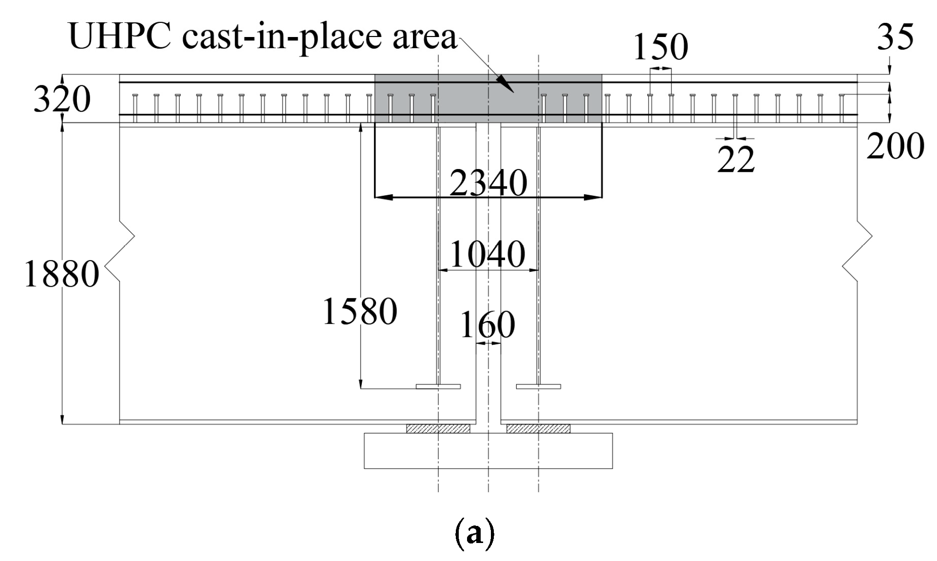 Buildings 14 03308 g006a