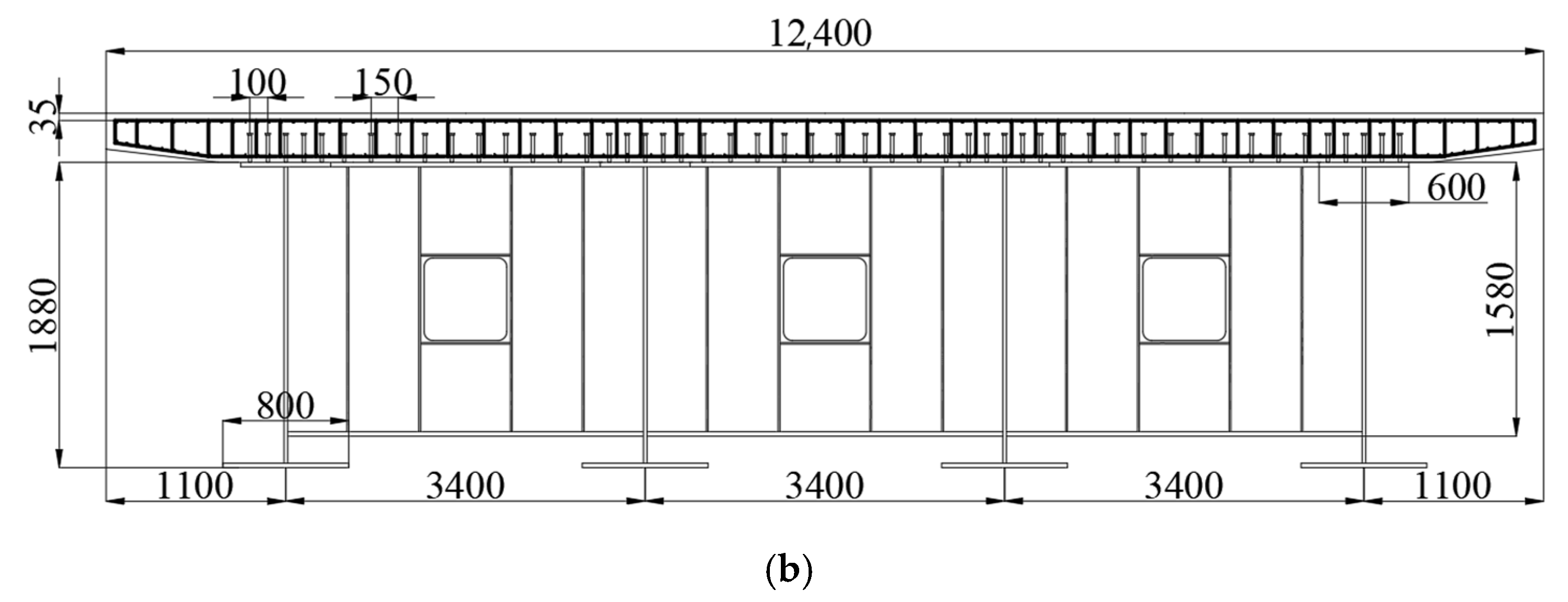 Buildings 14 03308 g006b