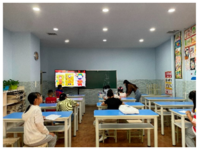 Buildings 14 03309 i001