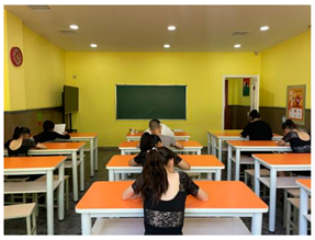 Buildings 14 03309 i002