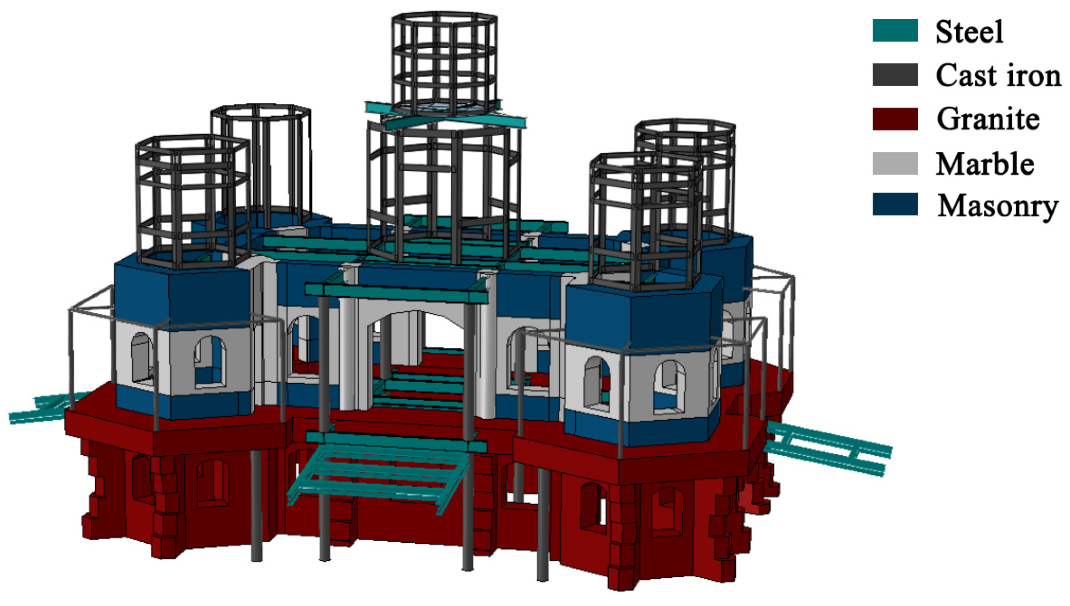 Buildings 14 03311 g010