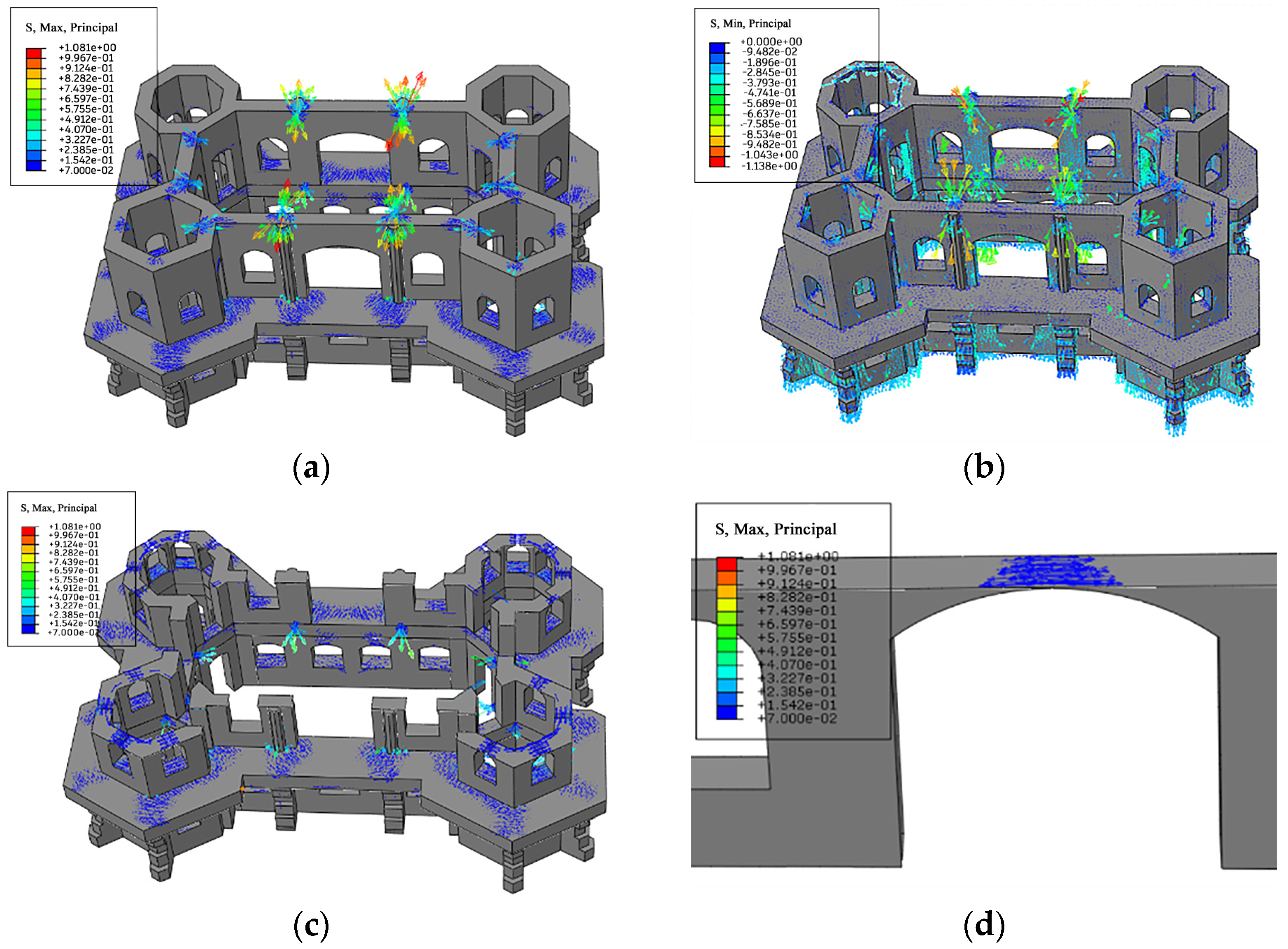 Buildings 14 03311 g011