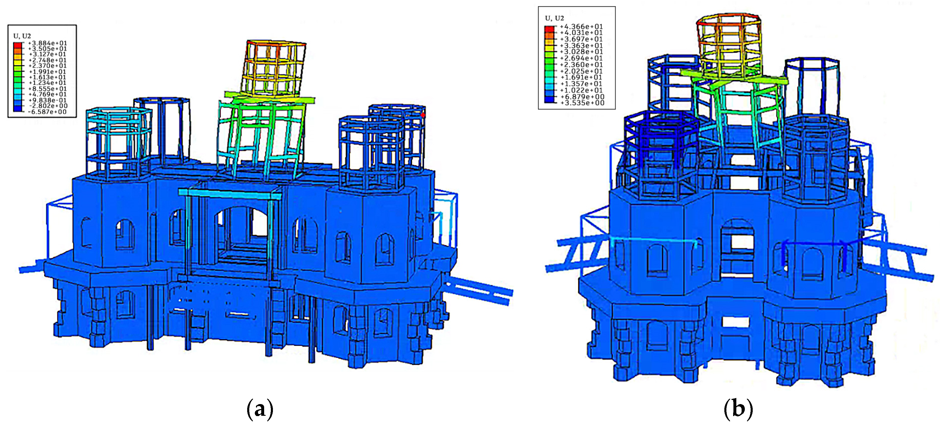 Buildings 14 03311 g013