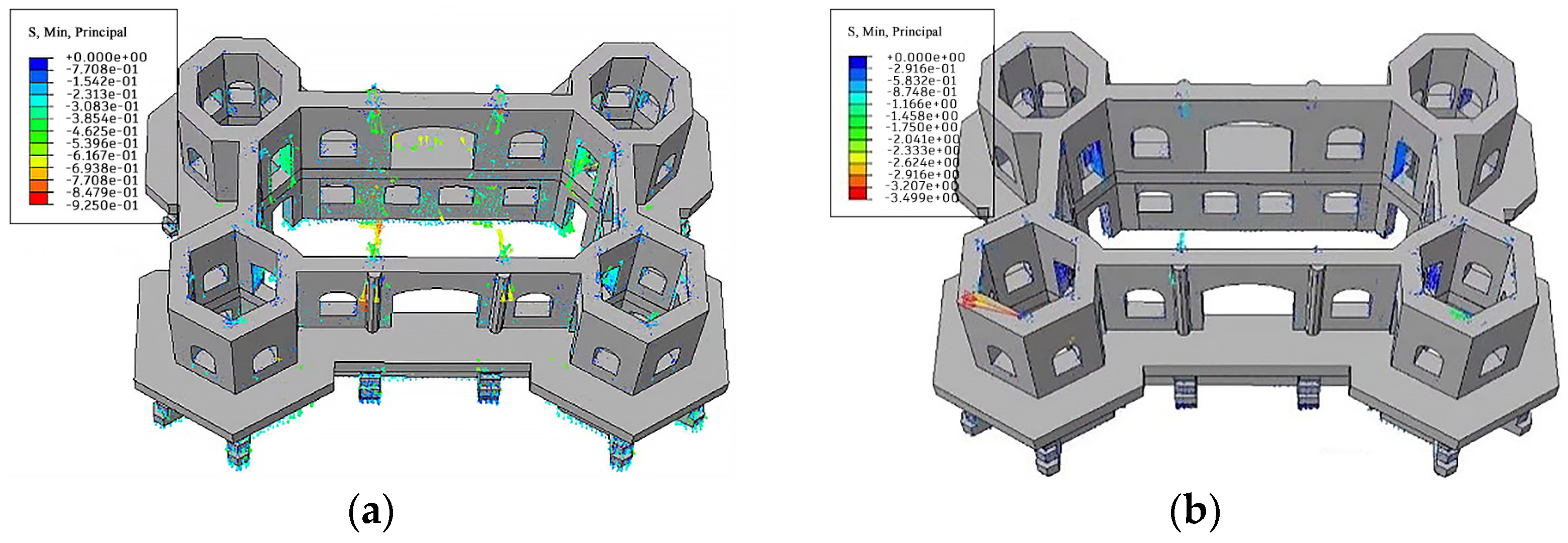 Buildings 14 03311 g016