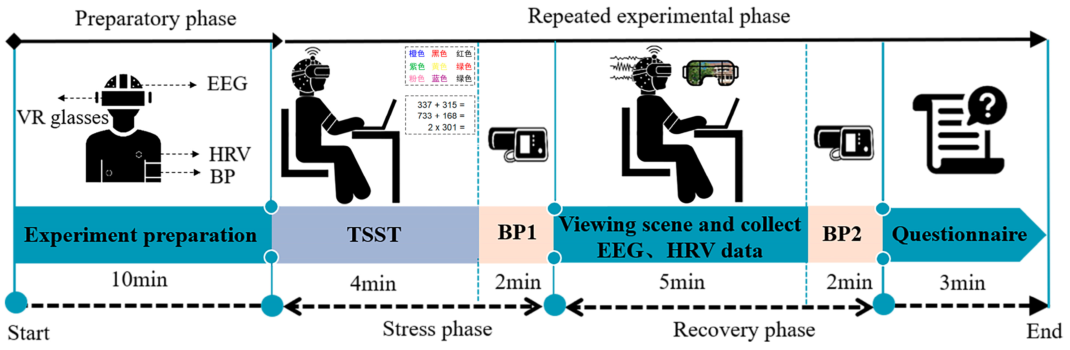 Buildings 14 03316 g002