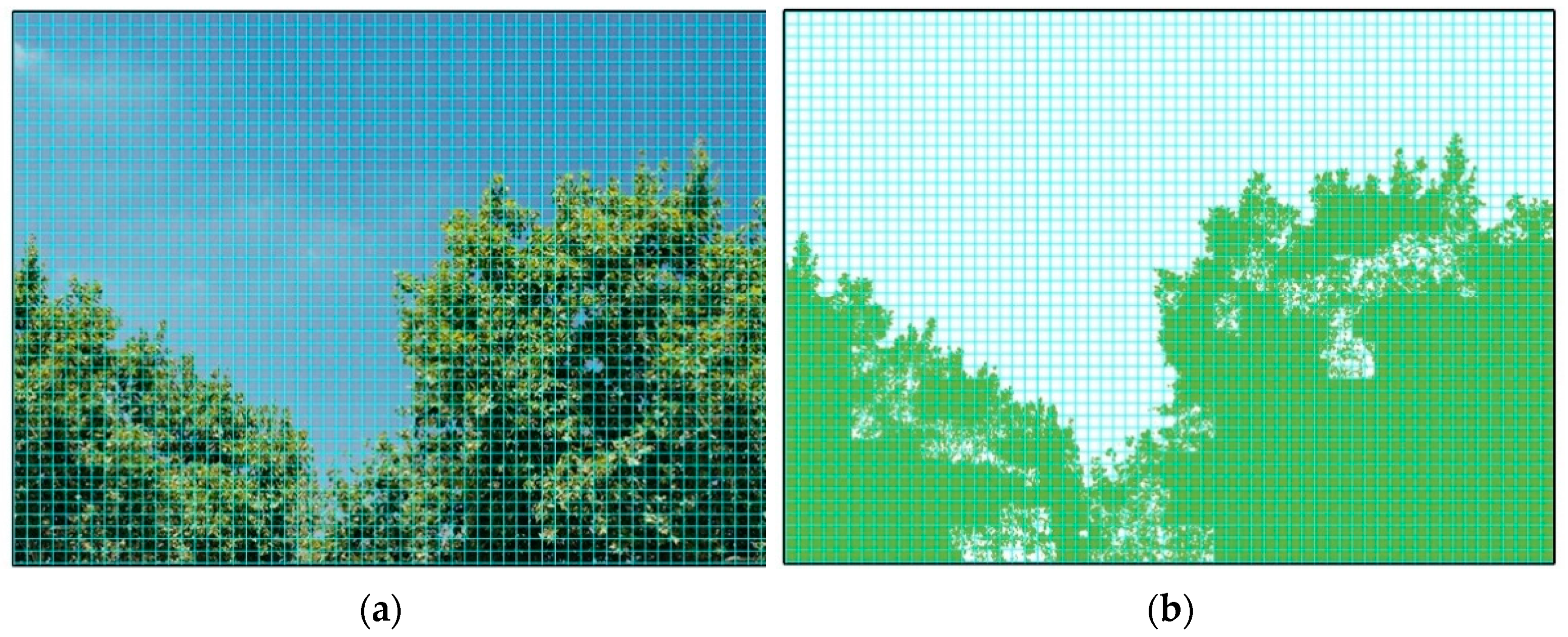 Buildings 14 03316 g004