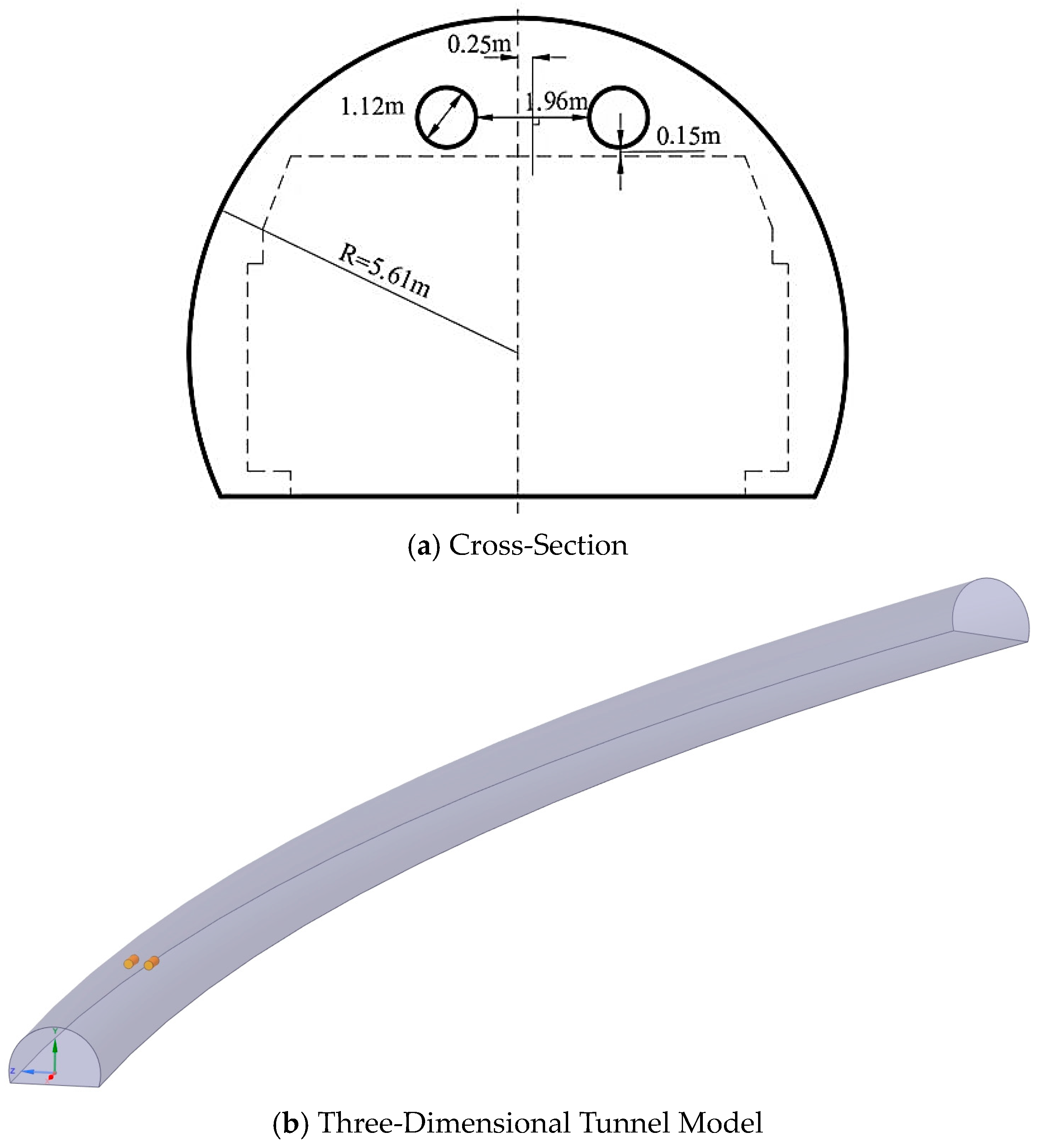 Buildings 14 03318 g001