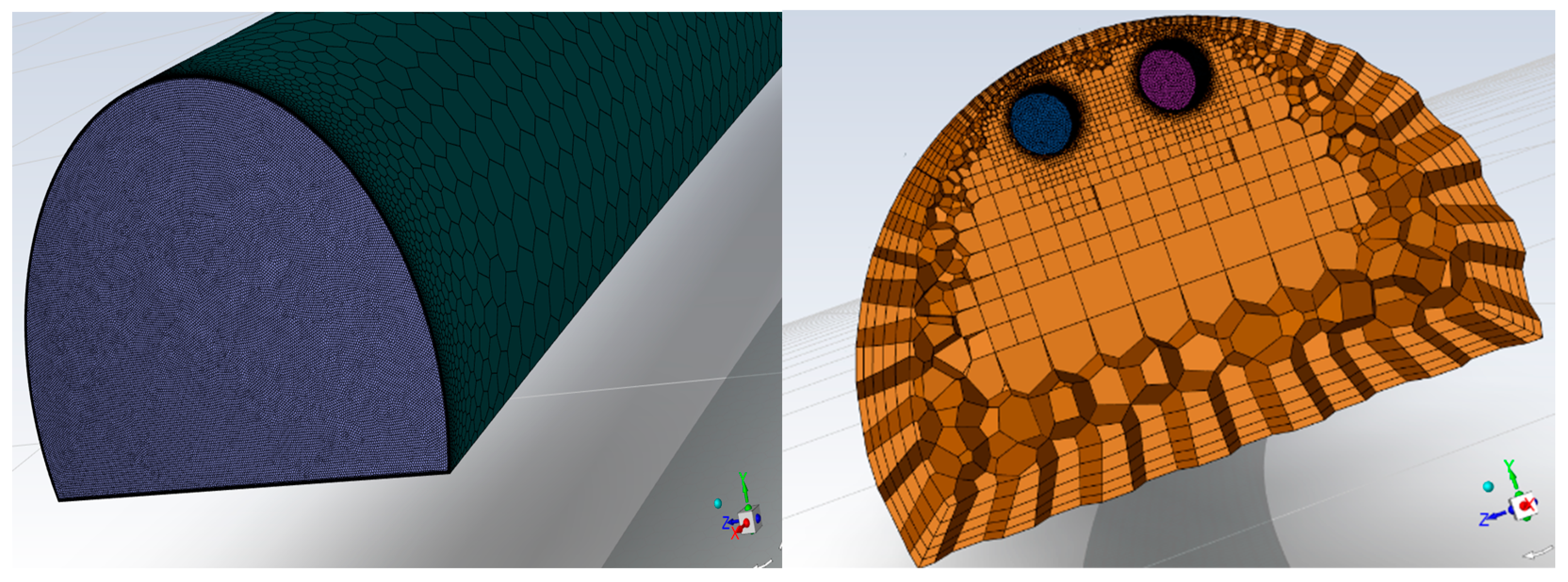 Buildings 14 03318 g004