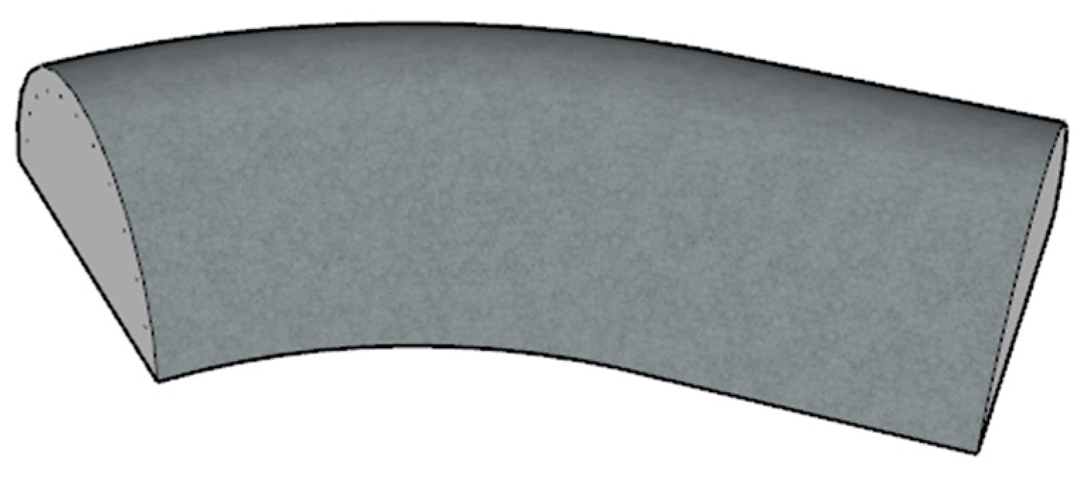 Buildings 14 03318 g005