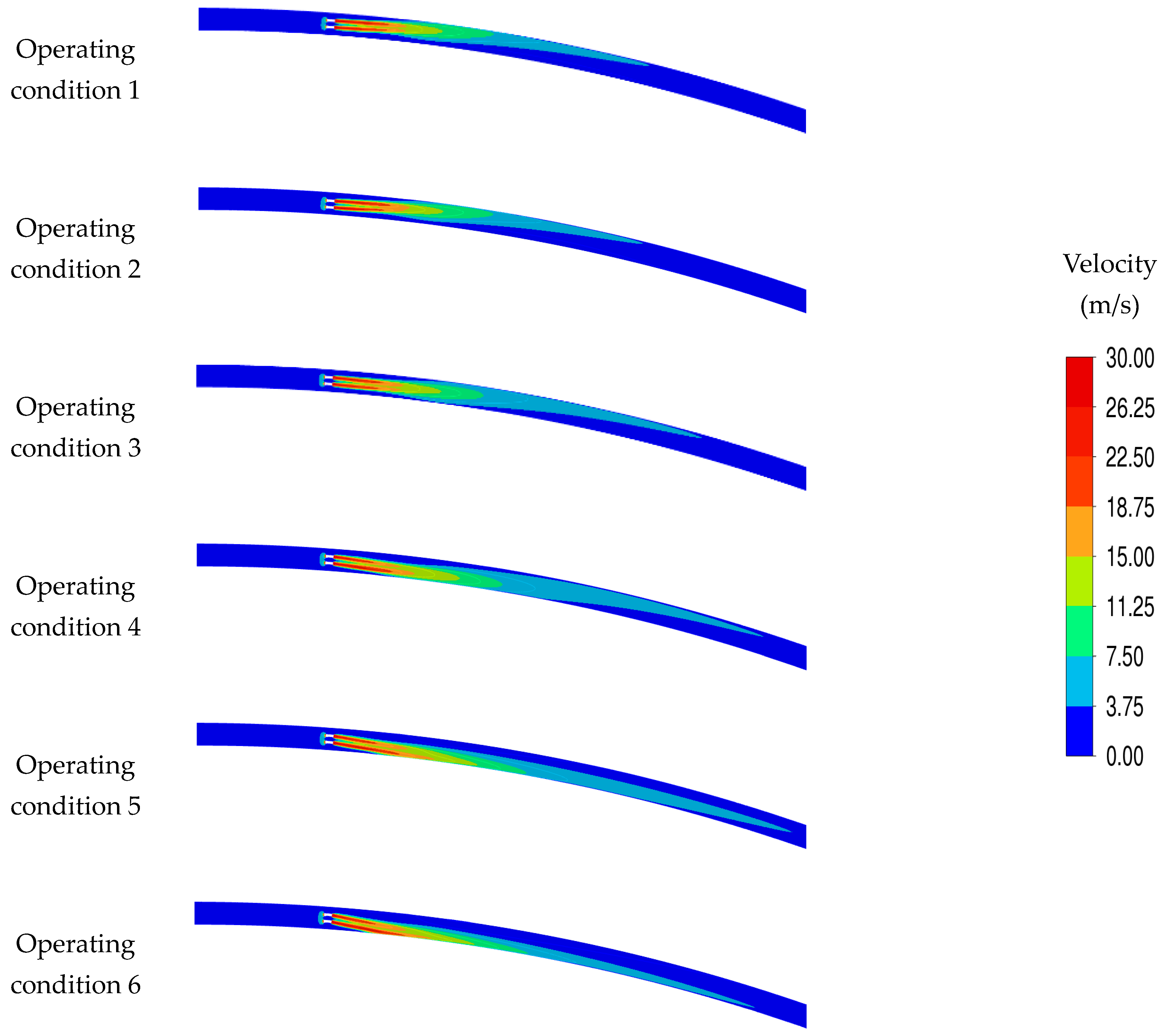 Buildings 14 03318 g006
