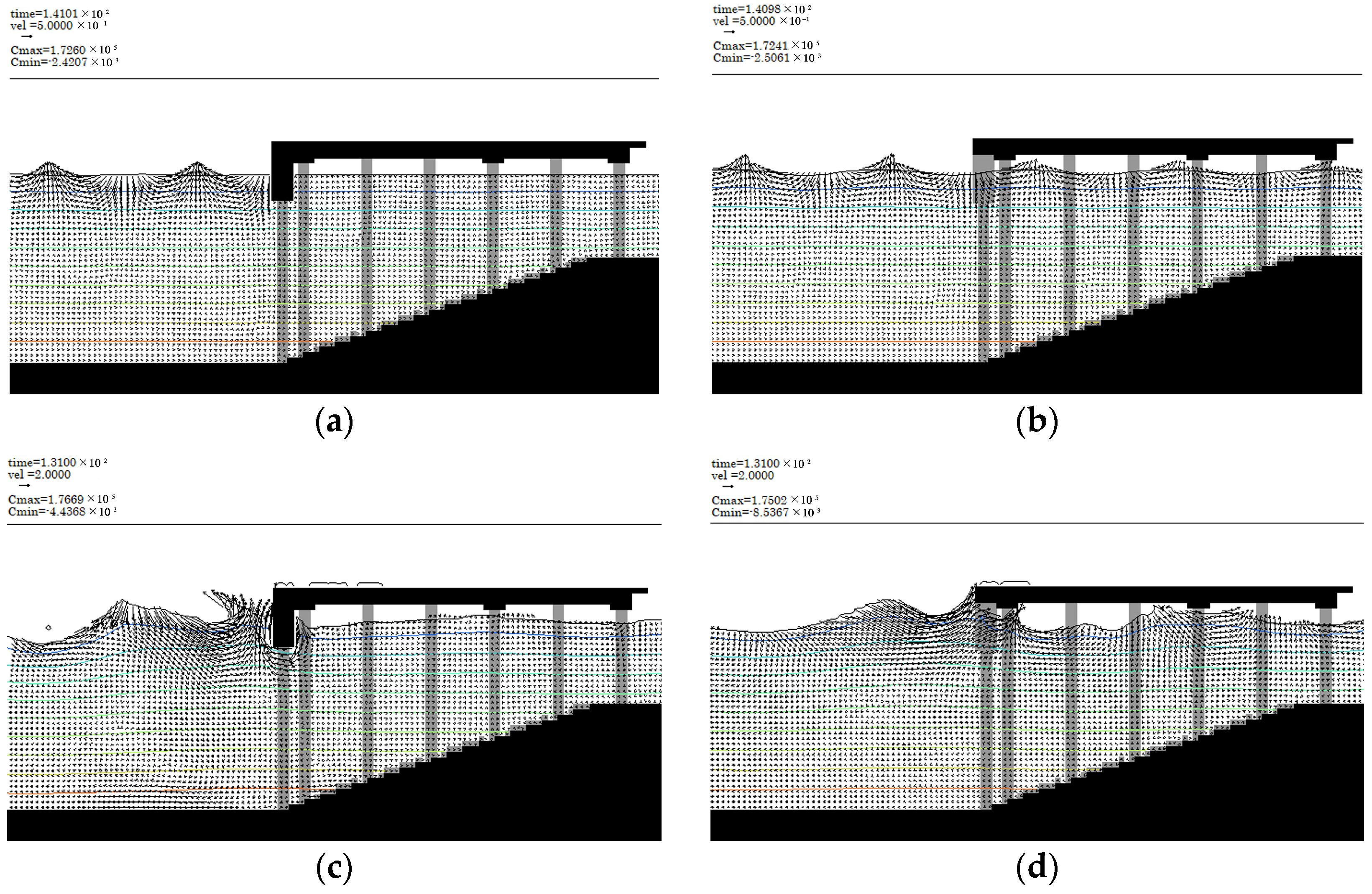 Buildings 14 03320 g003