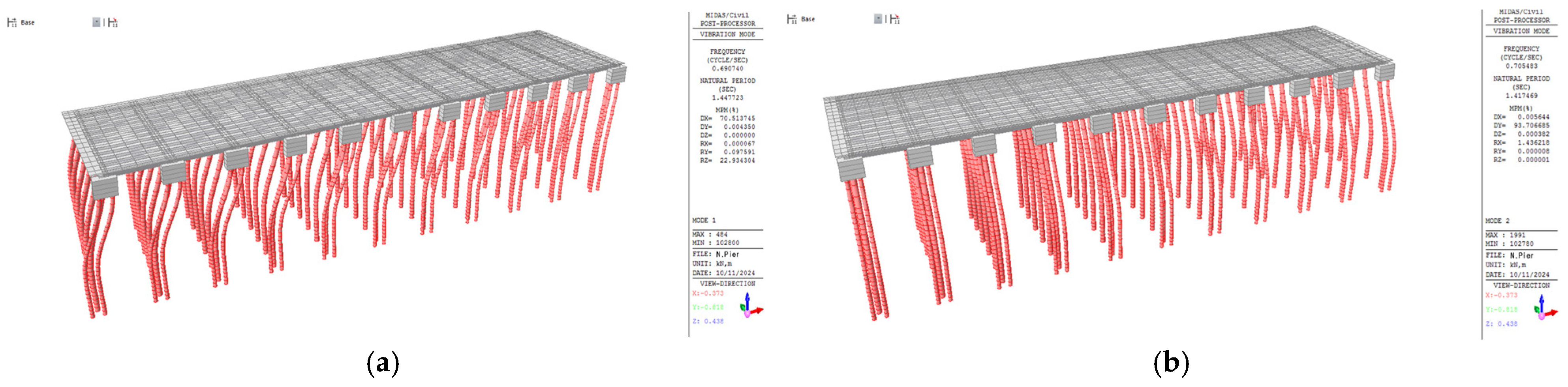 Buildings 14 03320 g008