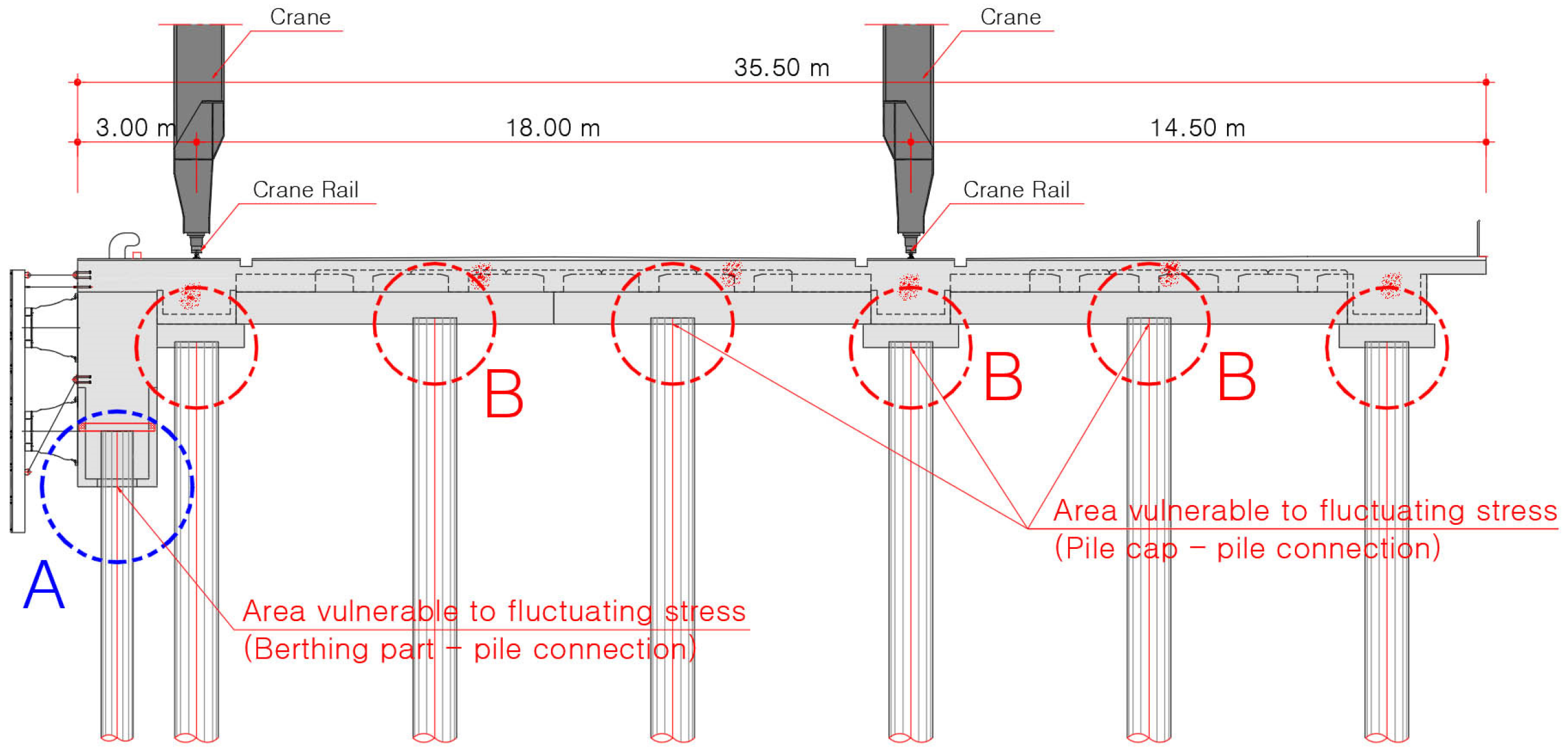 Buildings 14 03320 g012