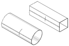 Buildings 14 03320 i002