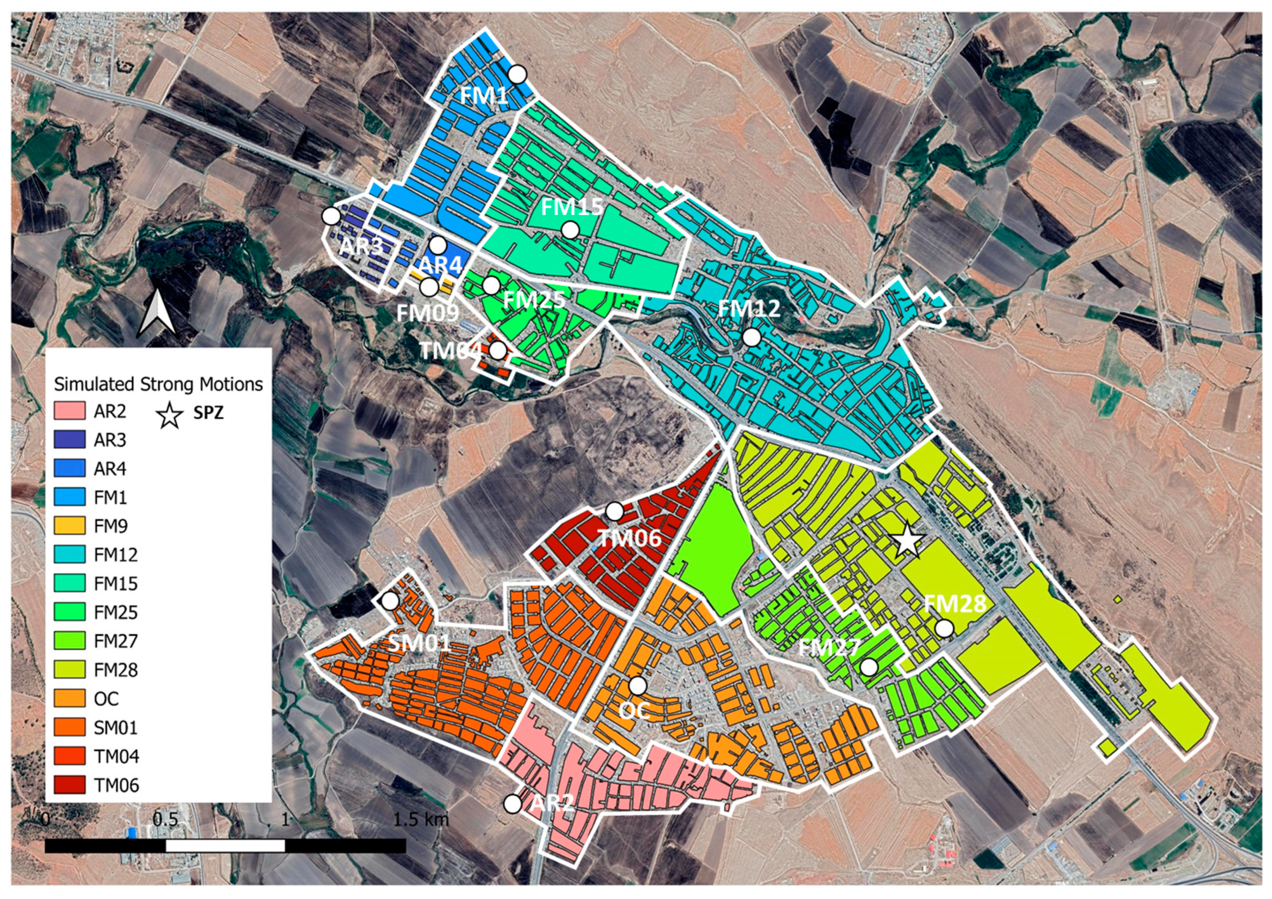 Buildings 14 03321 g002