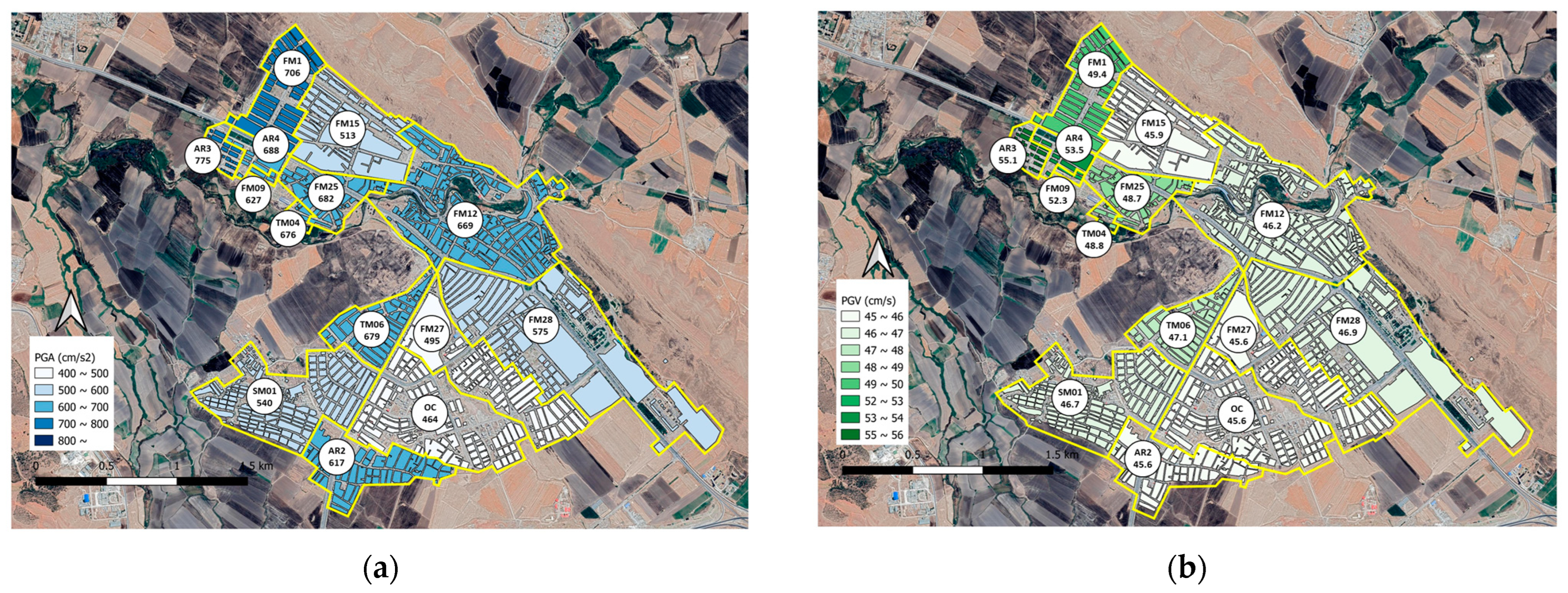 Buildings 14 03321 g003a