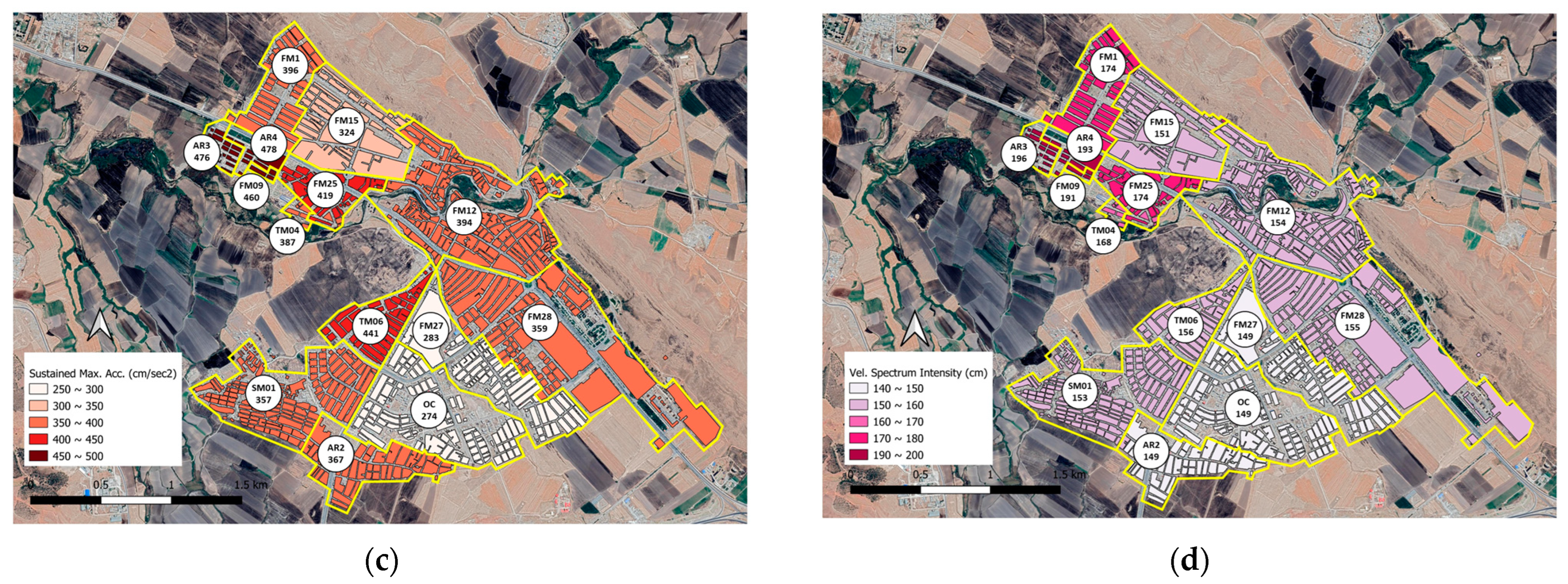 Buildings 14 03321 g003b