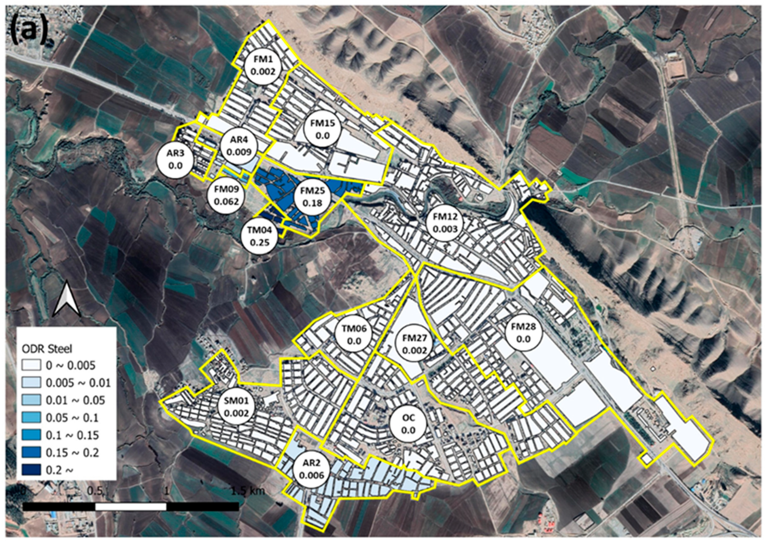 Buildings 14 03321 g004a