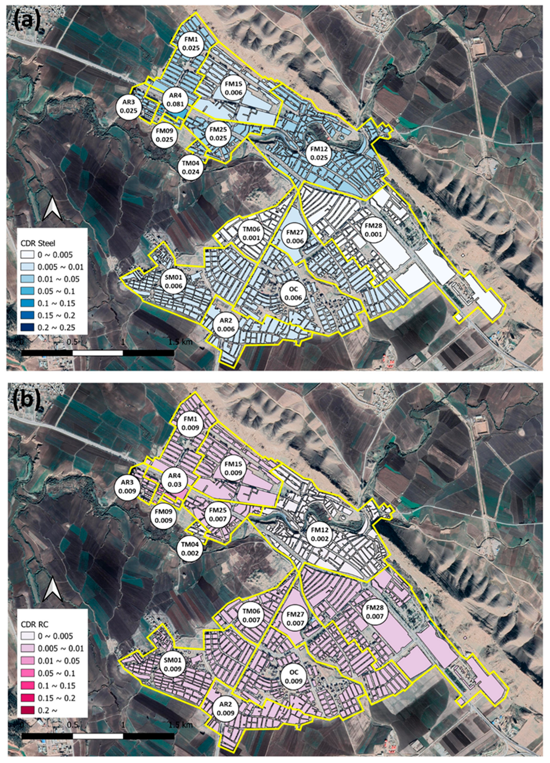 Buildings 14 03321 g007a