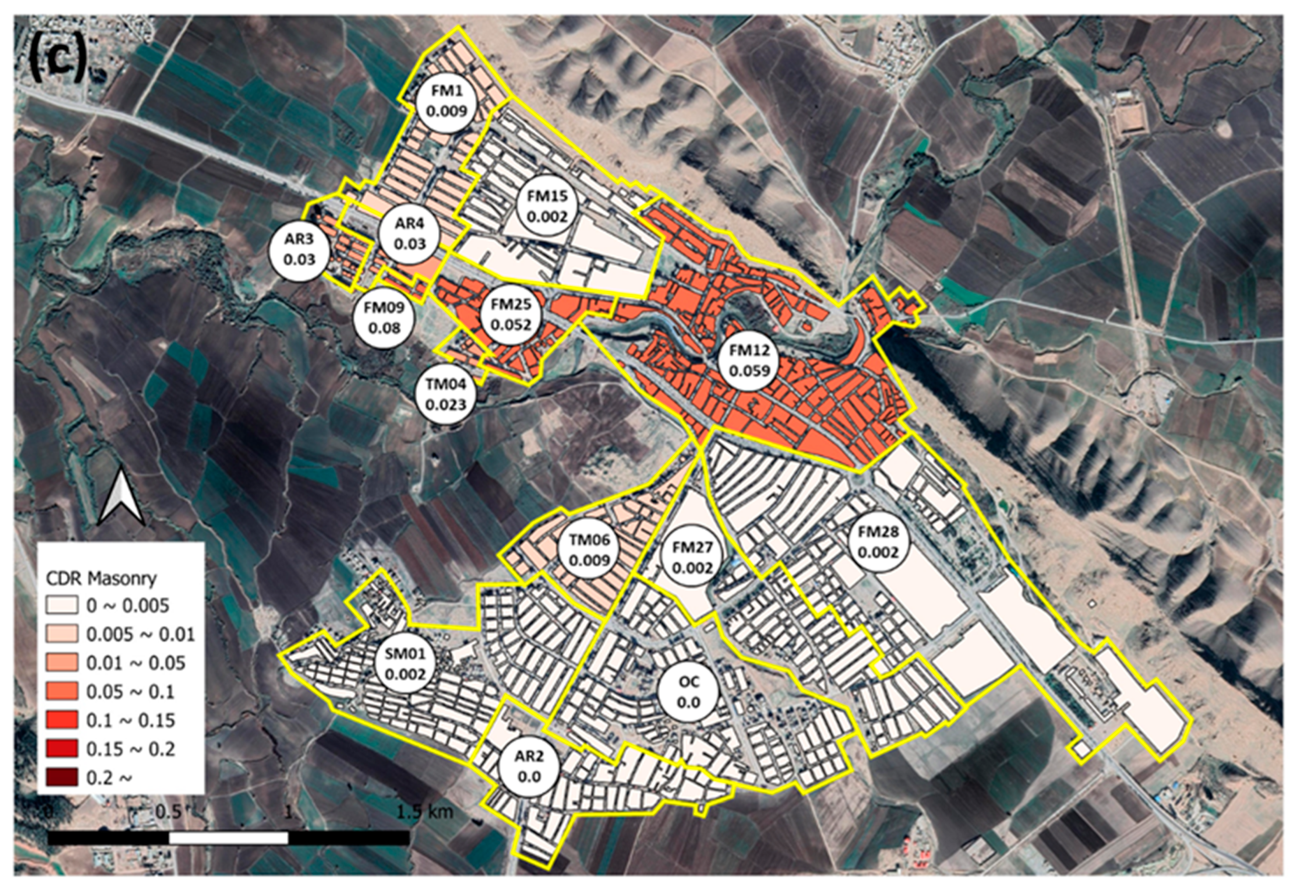 Buildings 14 03321 g007b