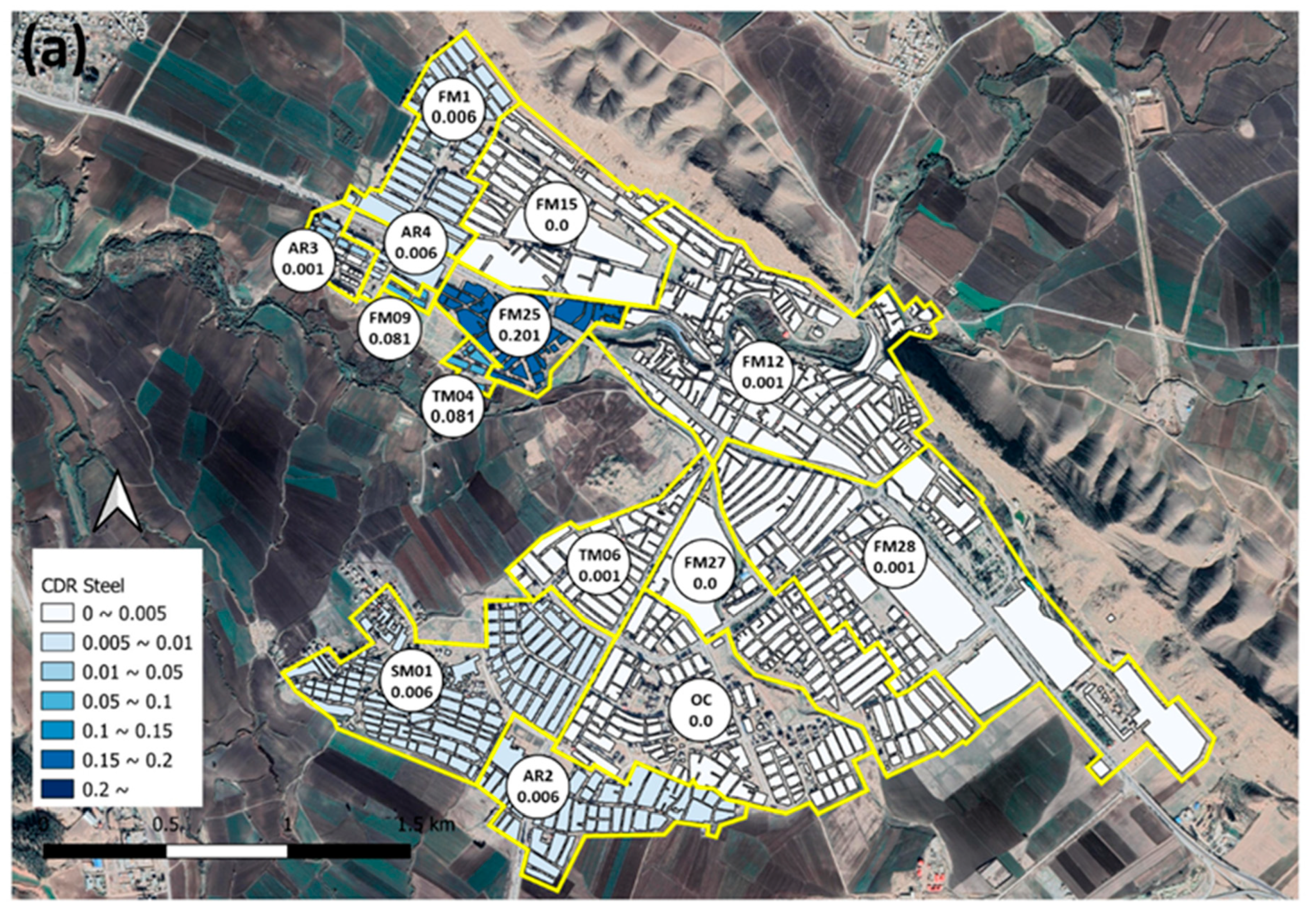 Buildings 14 03321 g009a