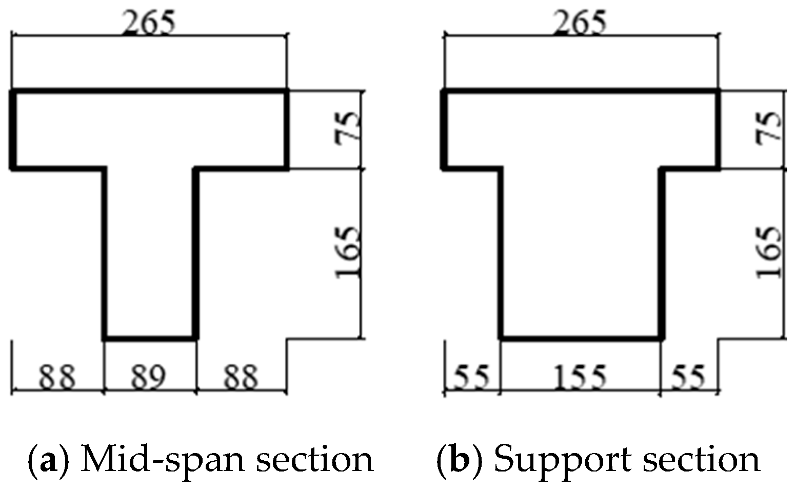 Buildings 14 03322 g001