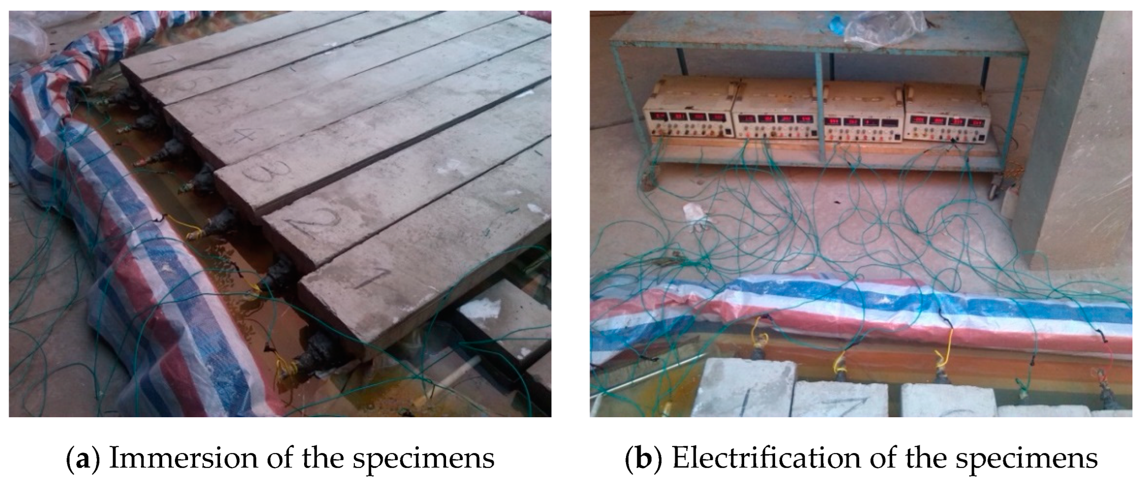 Buildings 14 03322 g004