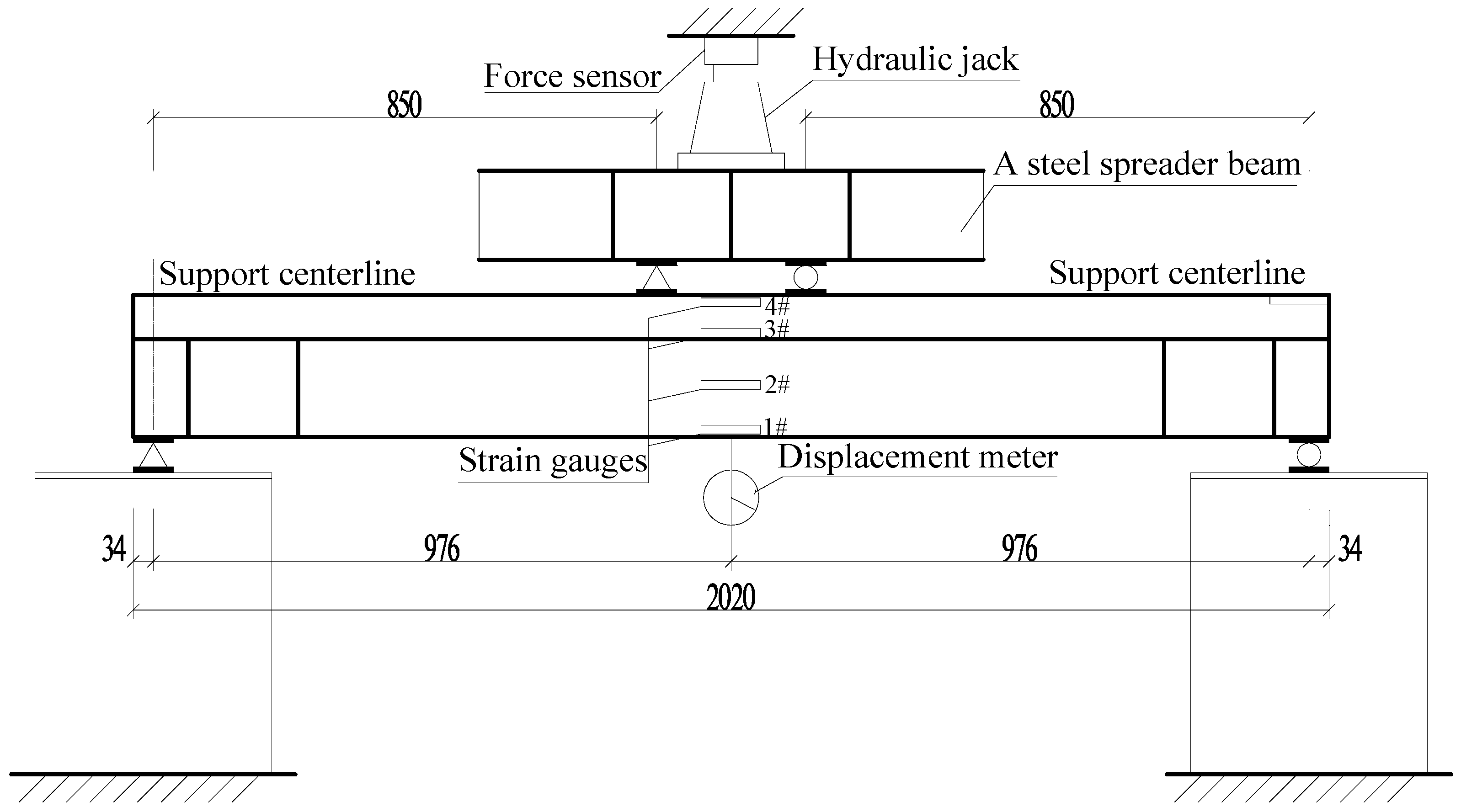 Buildings 14 03322 g005